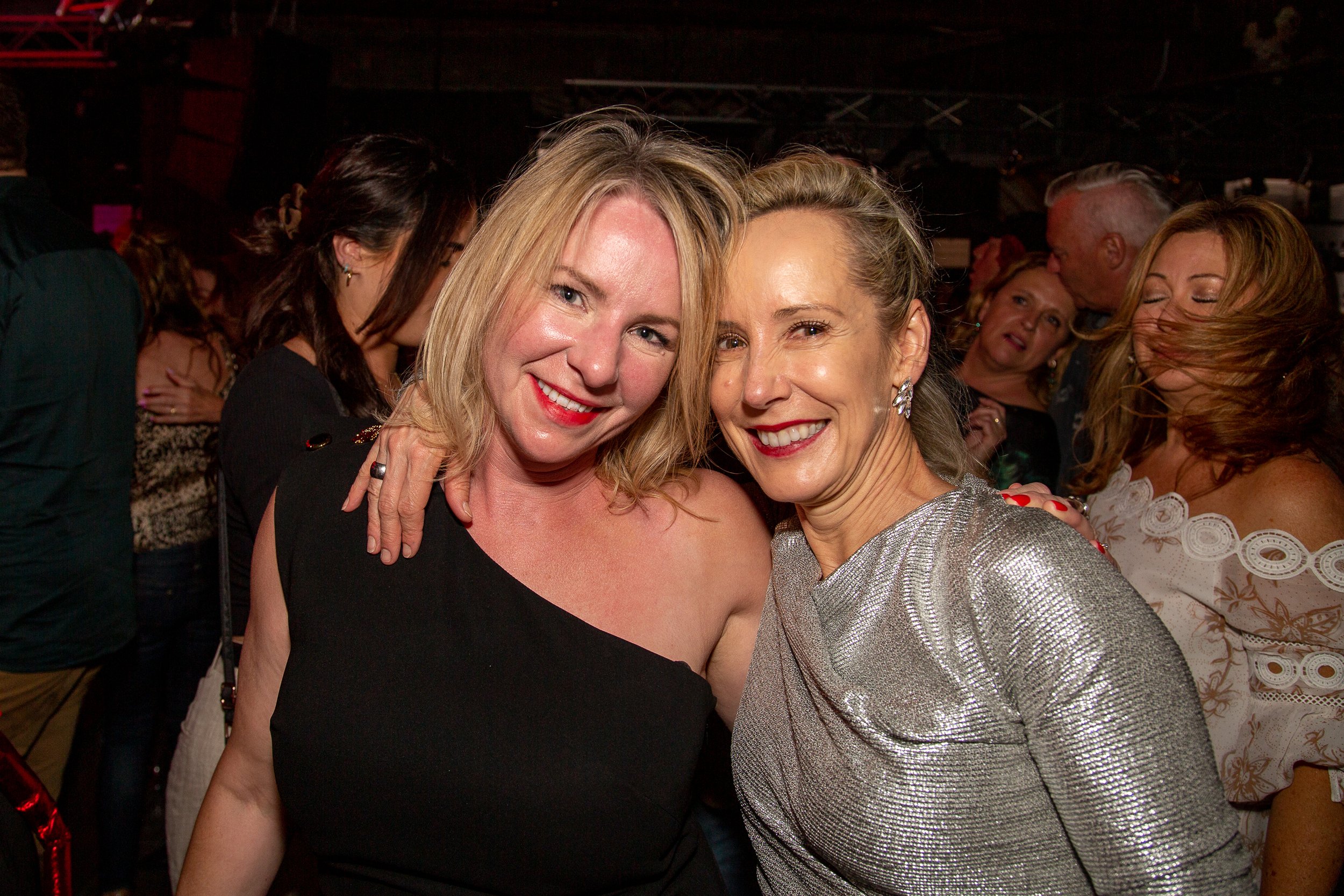 Velvet Shock - Sasho Sarkoski Photography  (46).jpg