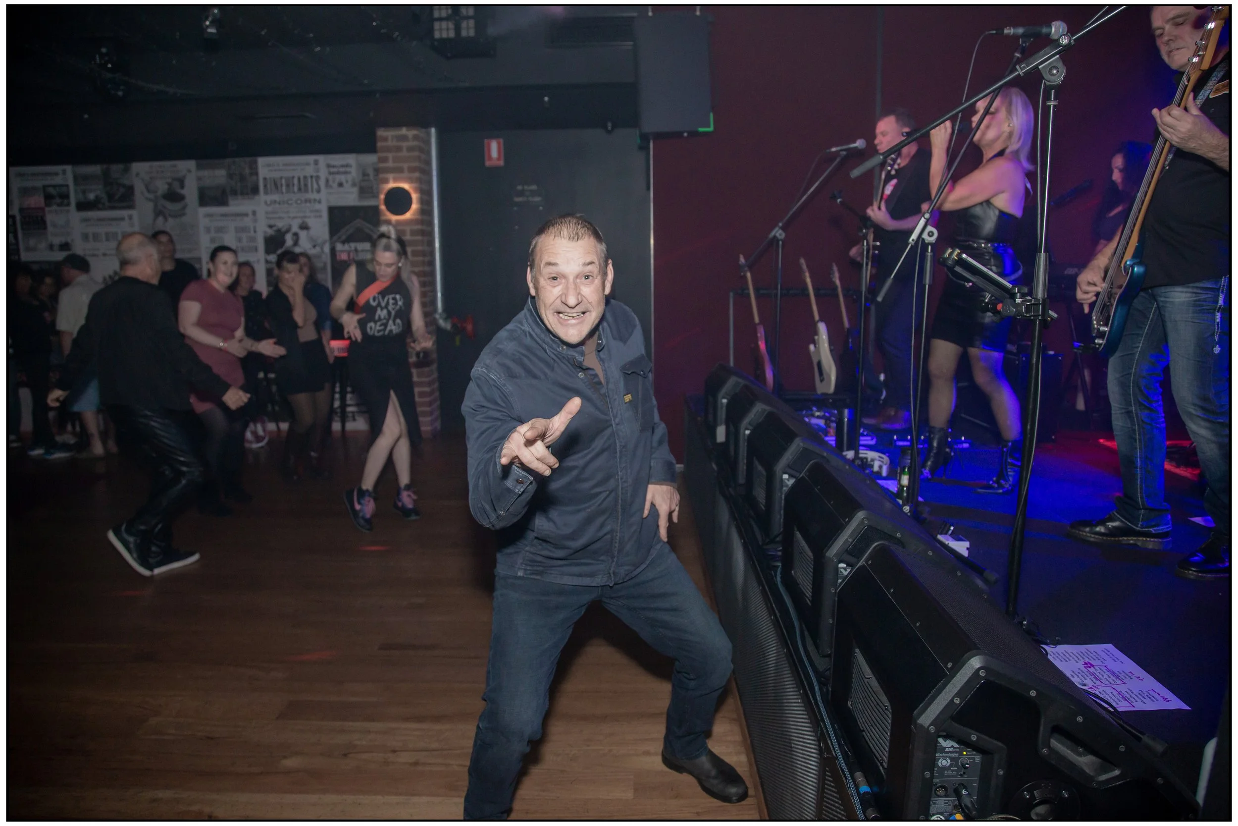 Sasho Sarkoski Photography - Velvet Shock 06.06.2026 -  (25).jpg