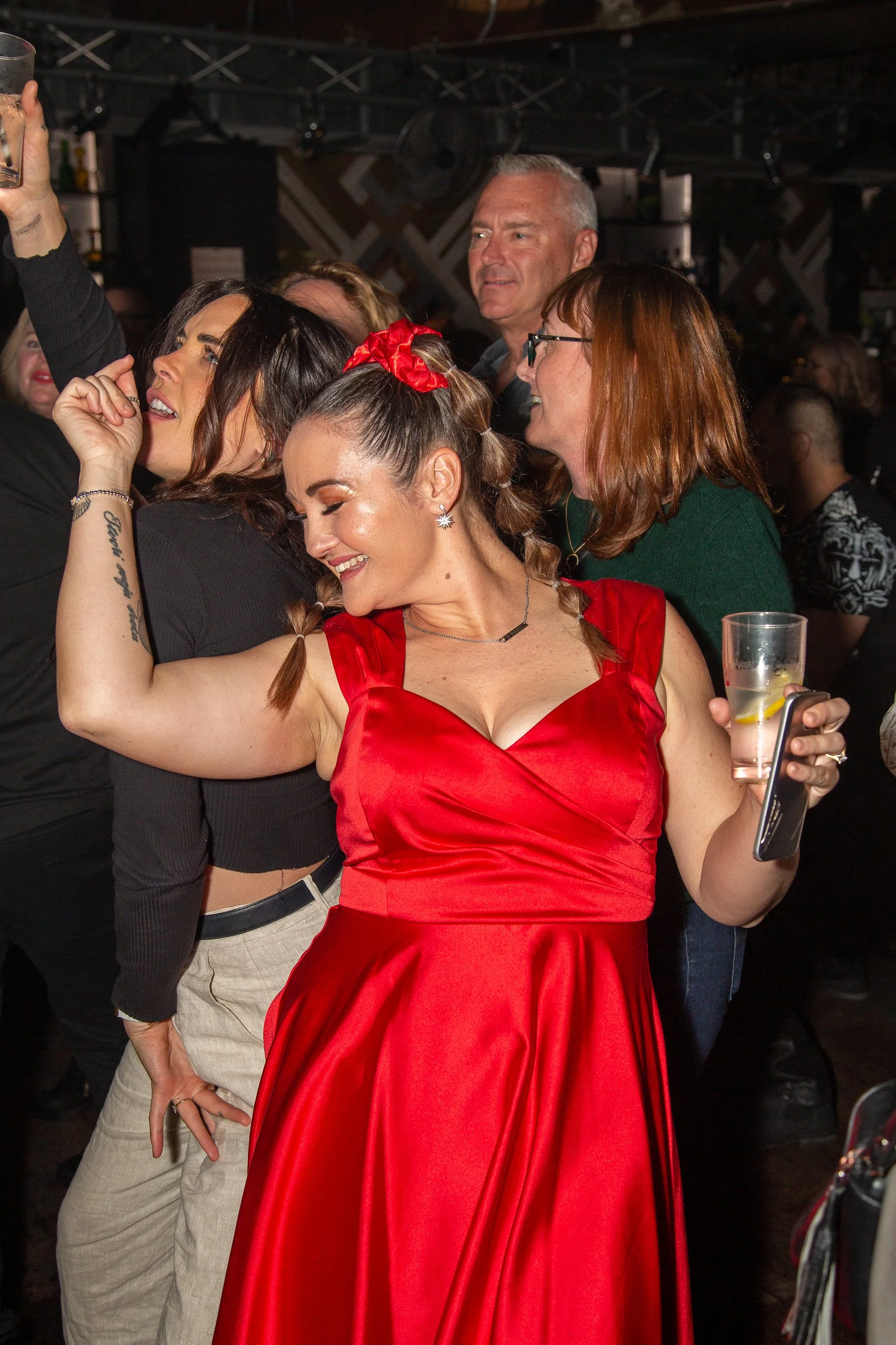 Velvet Shock - Sasho Sarkoski Photography  (67).jpg