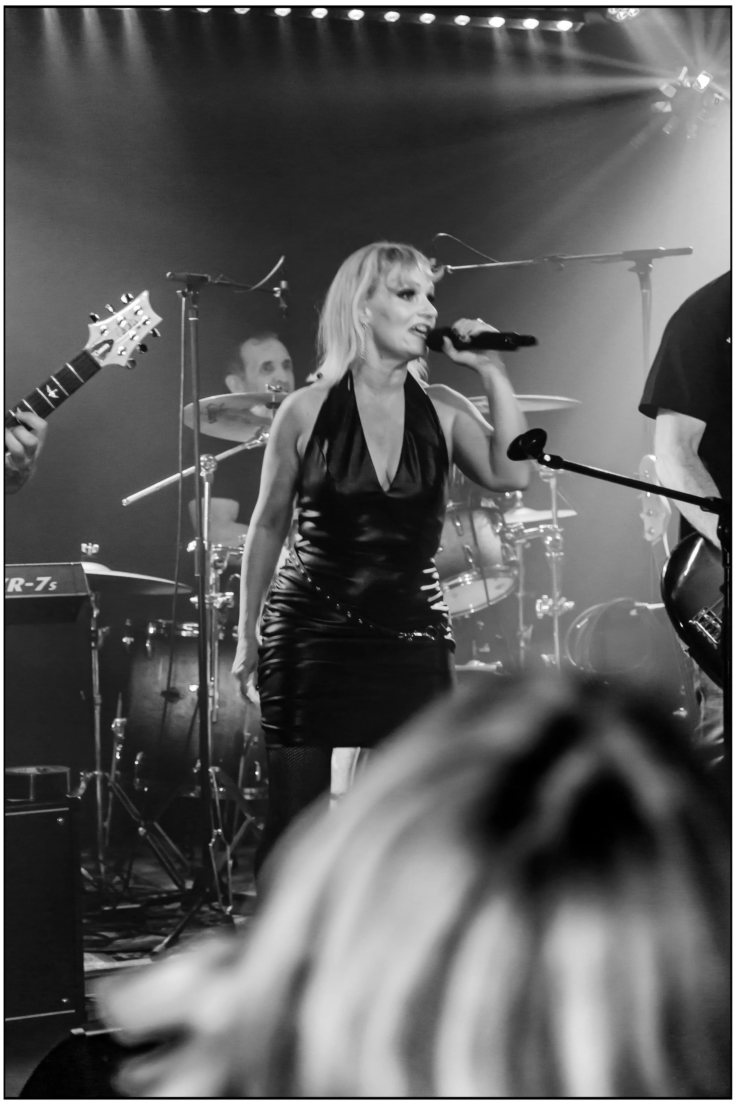 Sasho Sarkoski Photography - Velvet Shock 06.06.2026 -  (20).jpg