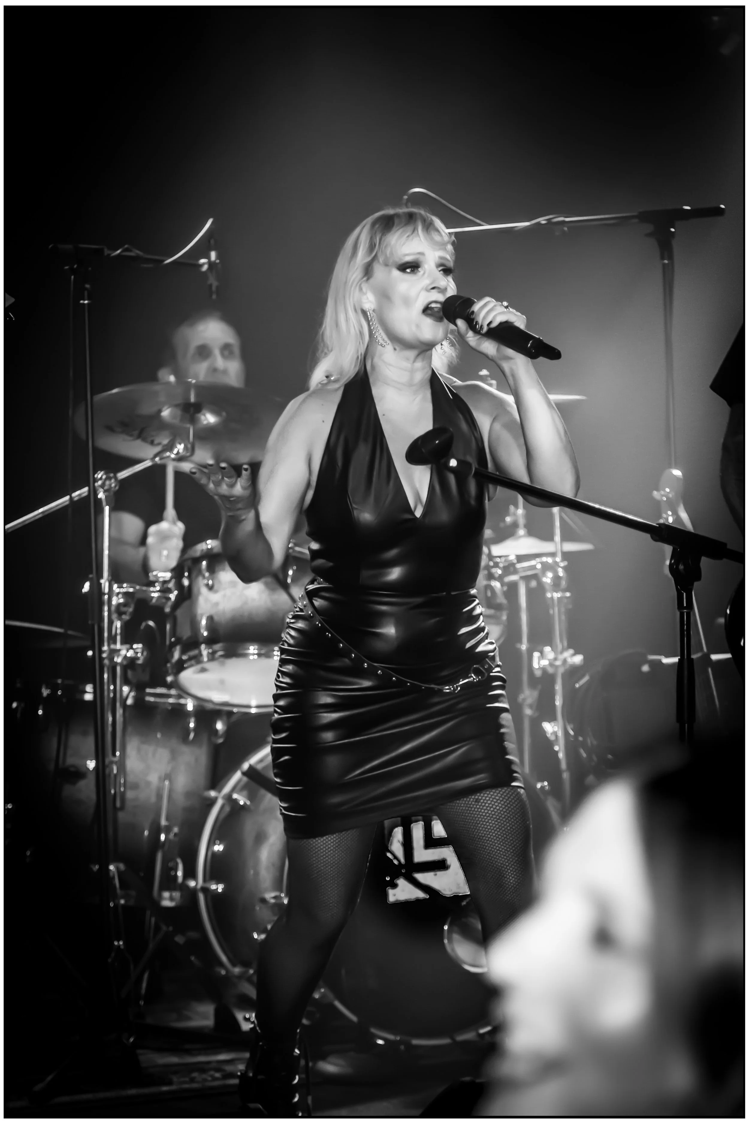 Sasho Sarkoski Photography - Velvet Shock 06.06.2026 -  (2).jpg
