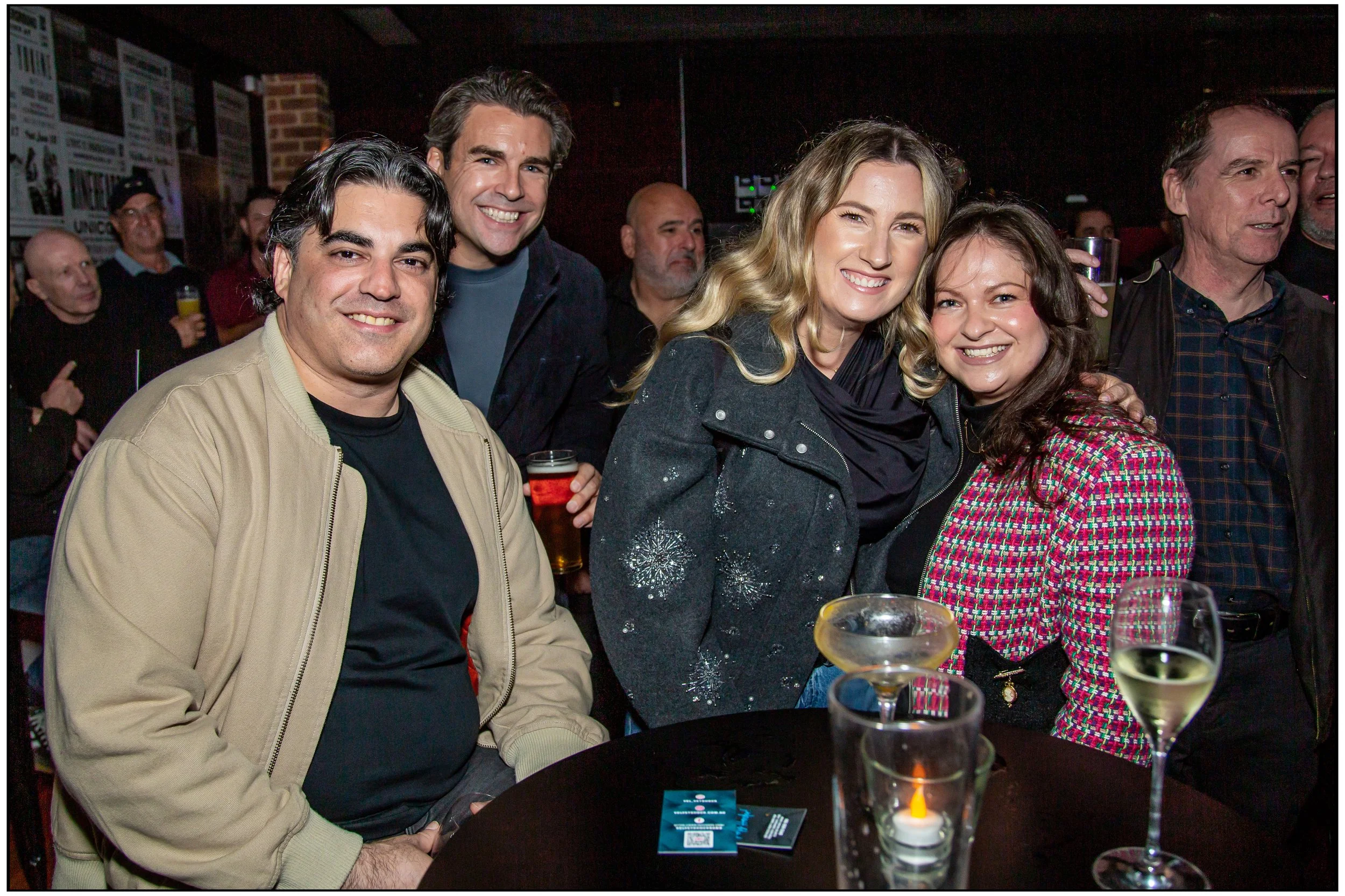 Sasho Sarkoski Photography - Velvet Shock 06.06.2026 -  (82).jpg
