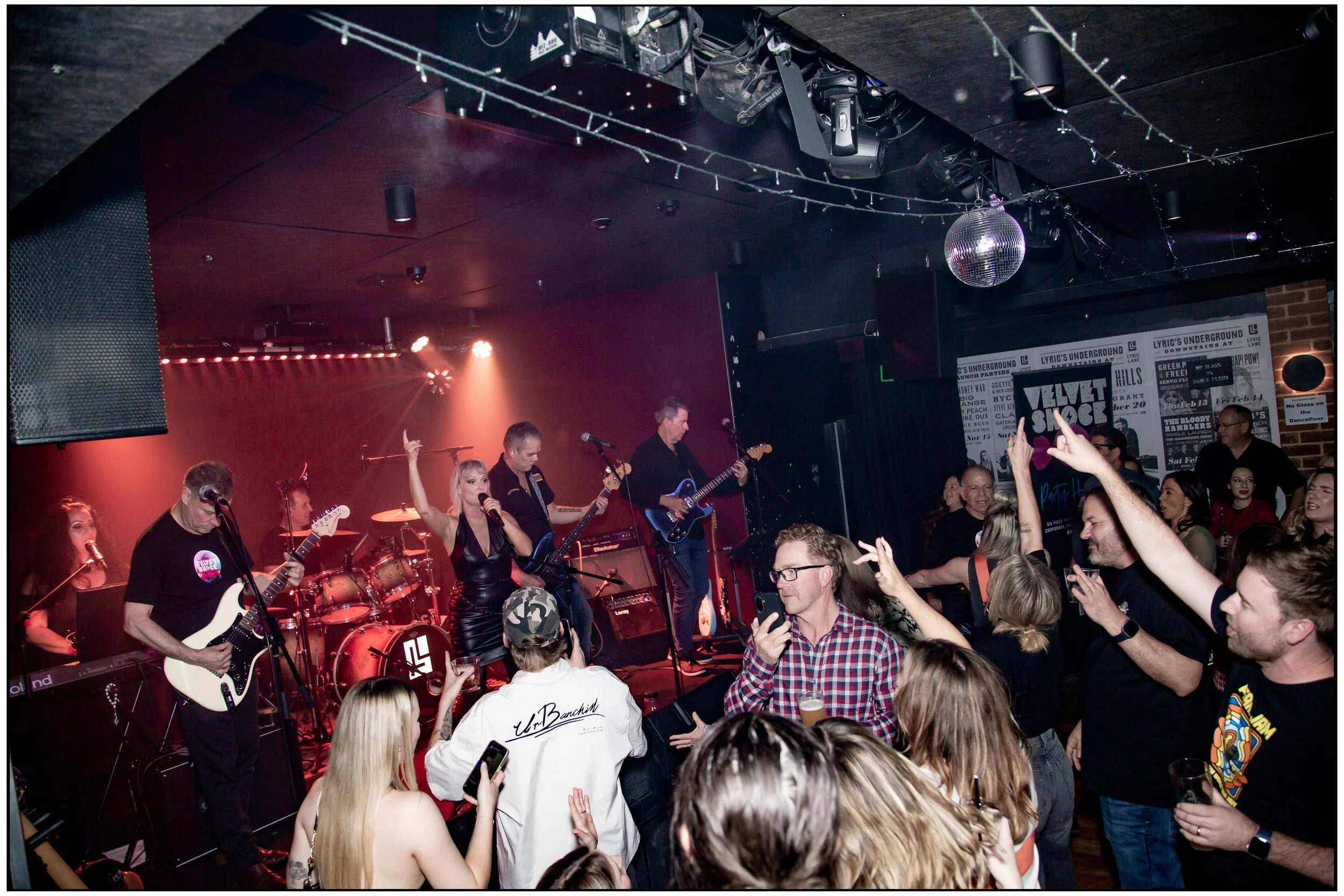 Sasho Sarkoski Photography - Velvet Shock 06.06.2026 -  (114).jpg
