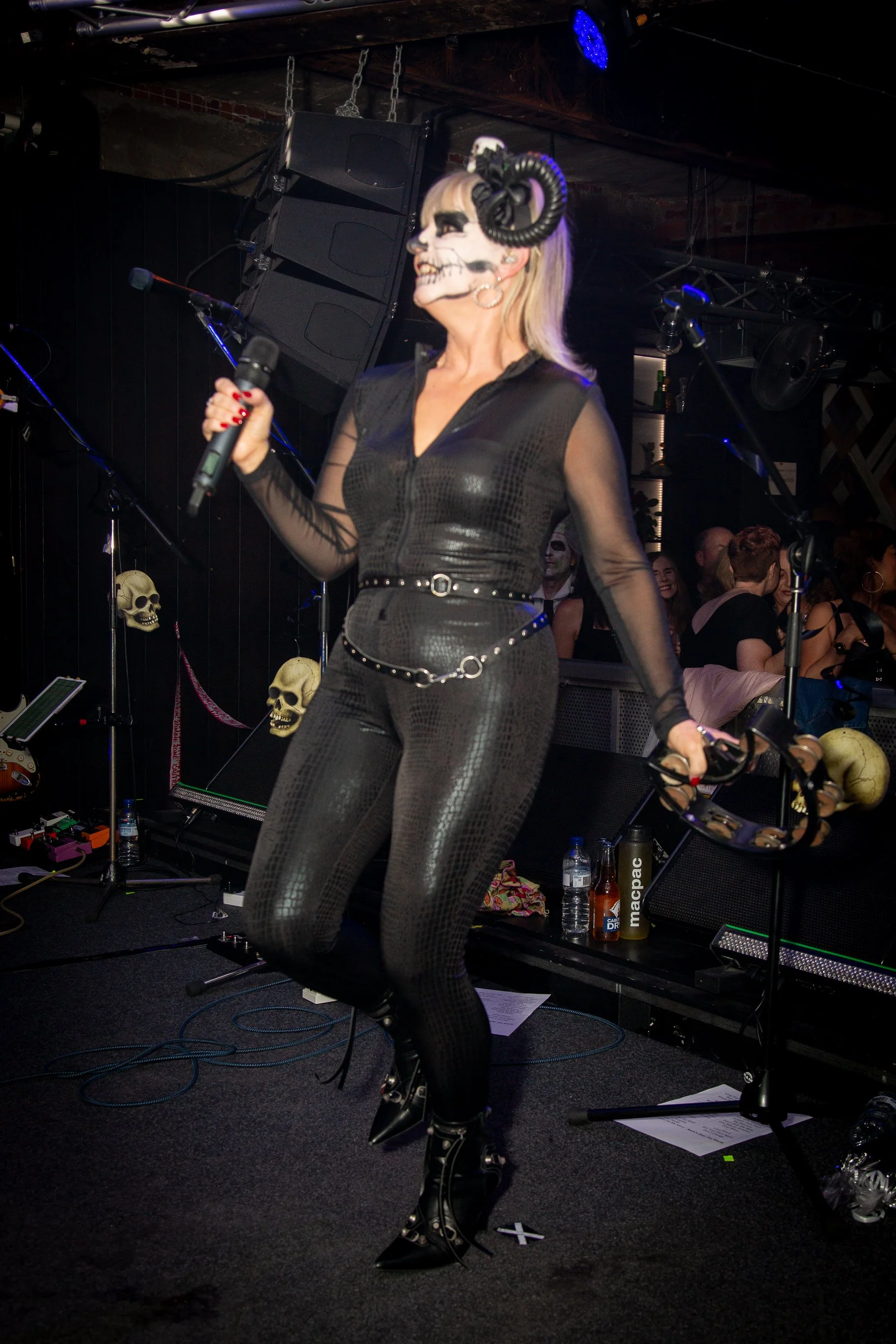 Velvet Shock - Sasho Sarkoski Photography  (12).jpg