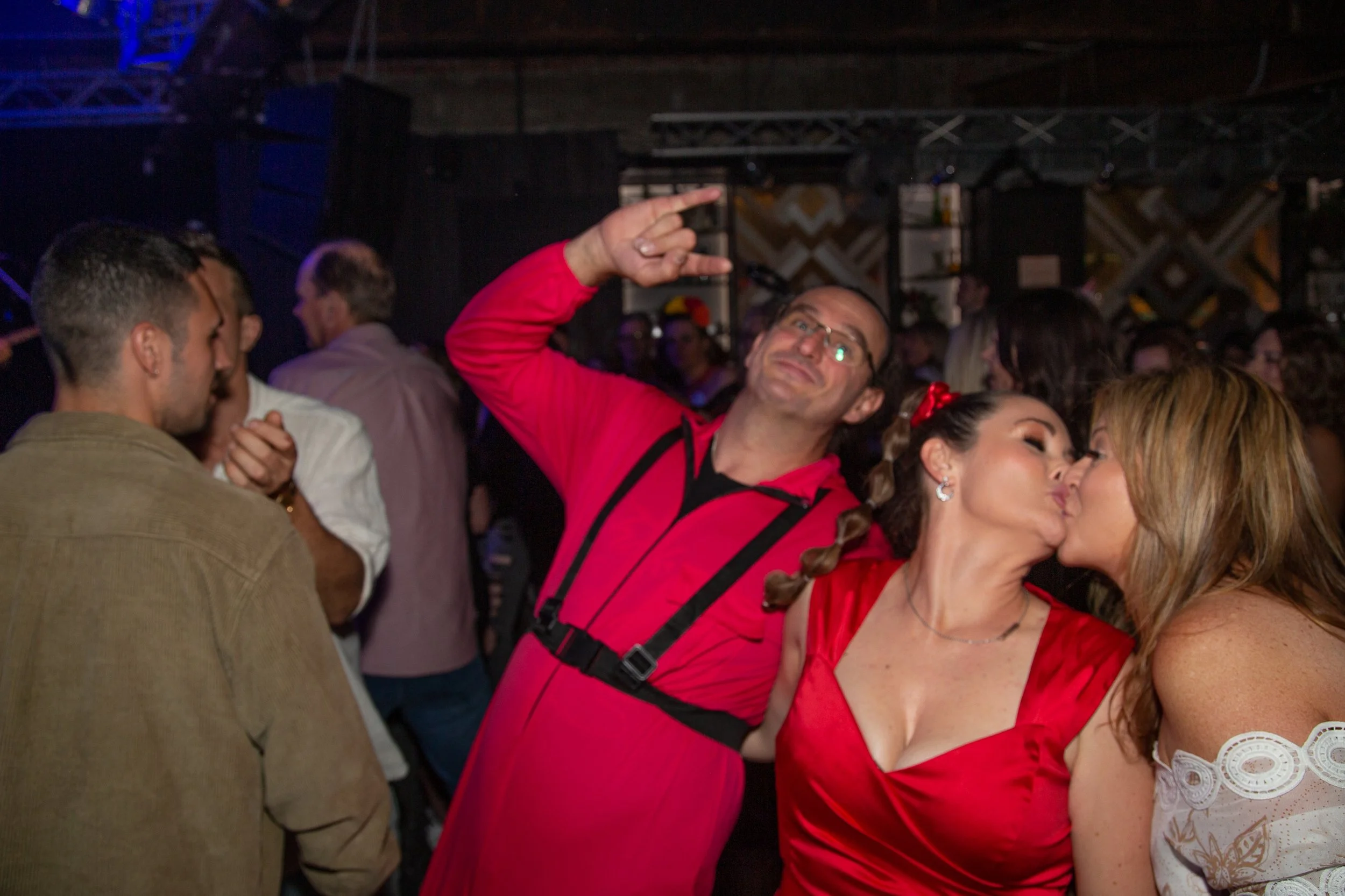 Velvet Shock - Sasho Sarkoski Photography  (75).jpg