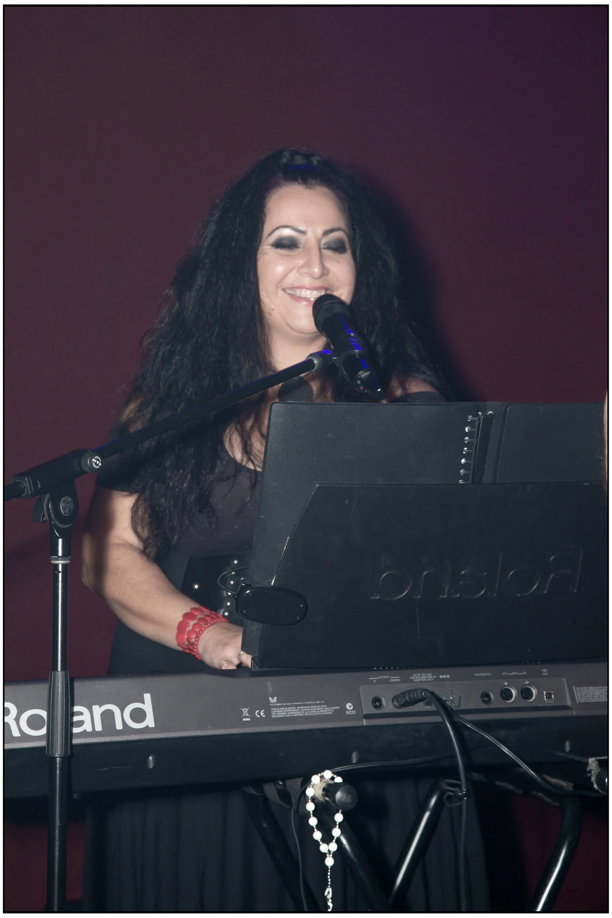 Sasho Sarkoski Photography - Velvet Shock 06.06.2026 -  (22).jpg