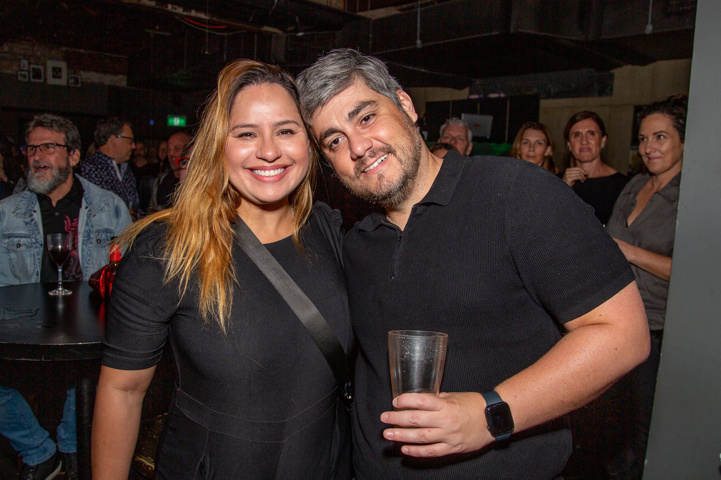 Velvet Shock - Sasho Sarkoski Photography  (48).jpg