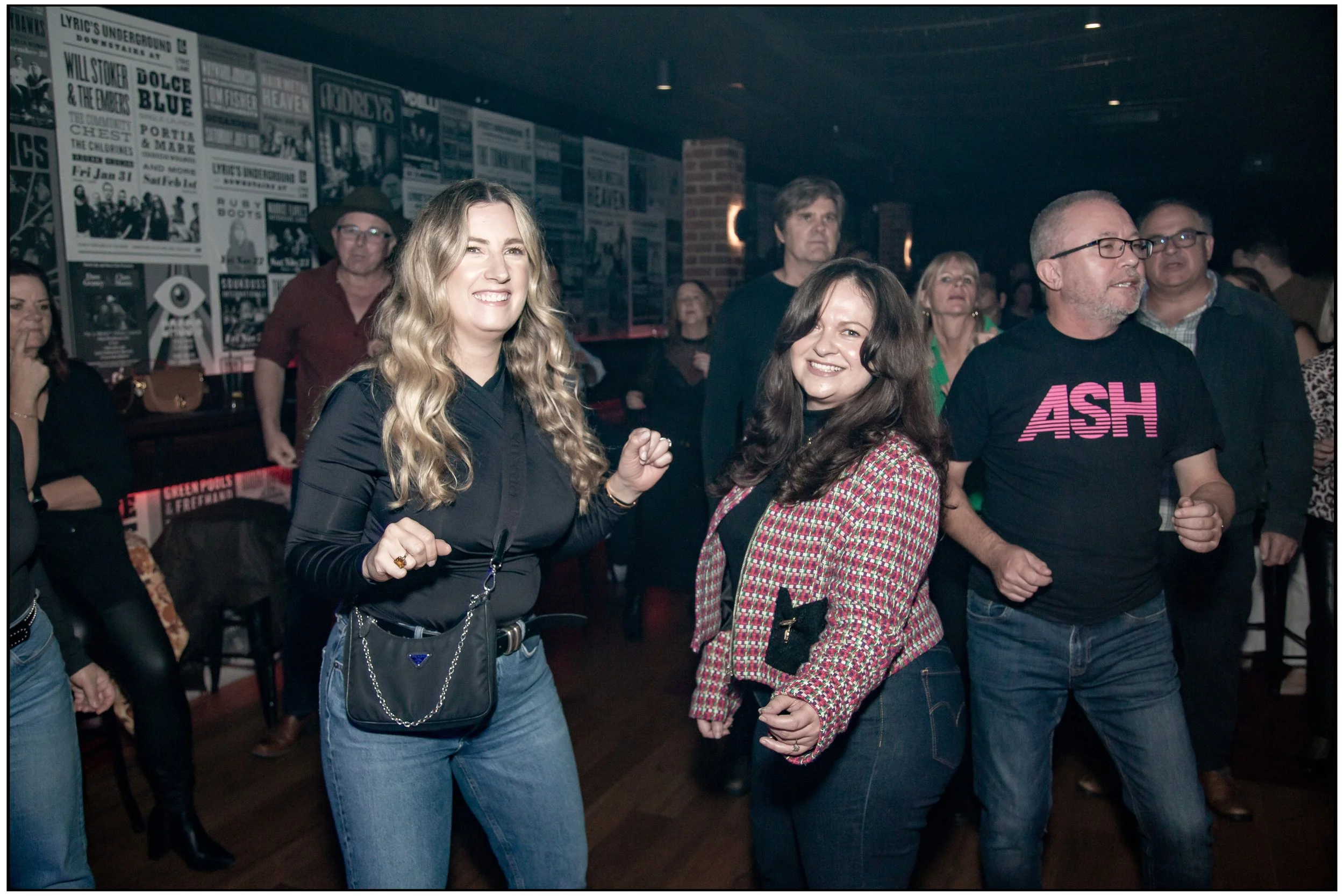 Sasho Sarkoski Photography - Velvet Shock 06.06.2026 -  (124).jpg