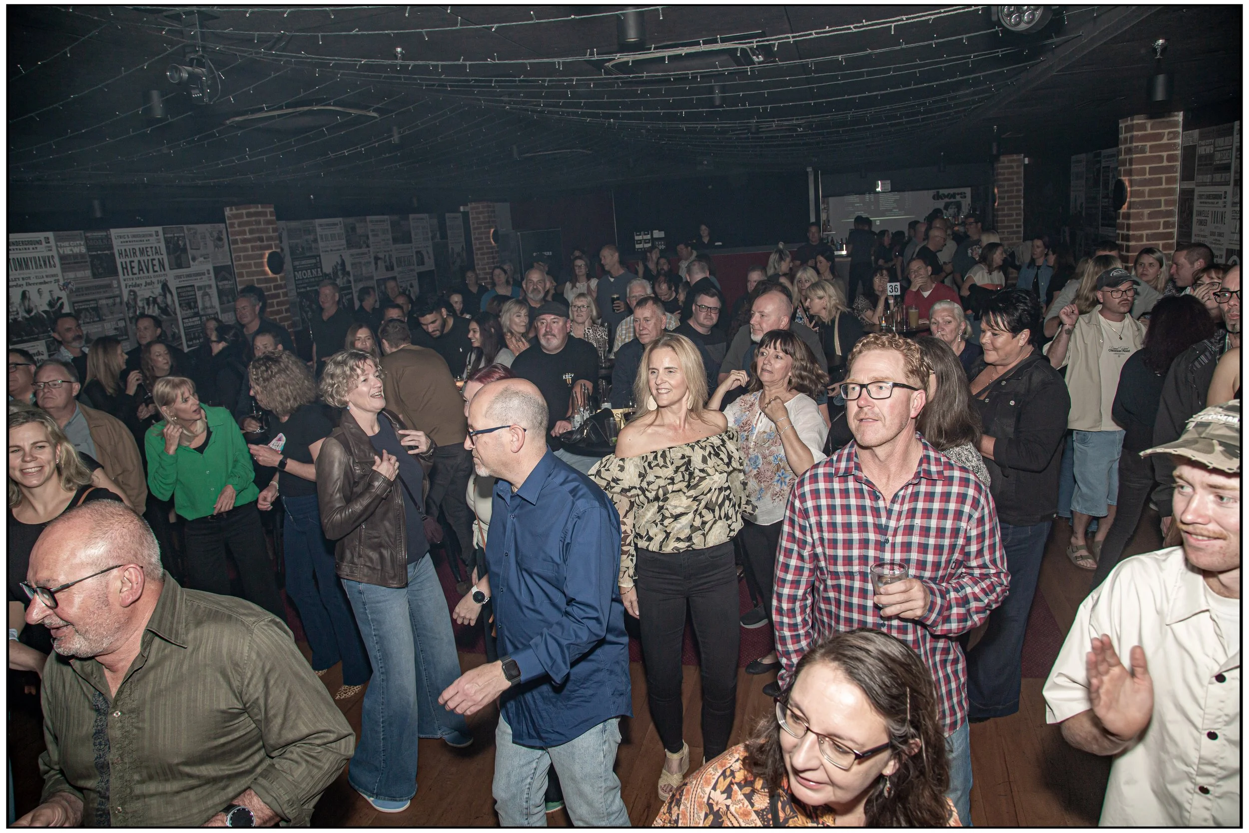 Sasho Sarkoski Photography - Velvet Shock 06.06.2026 -  (70).jpg