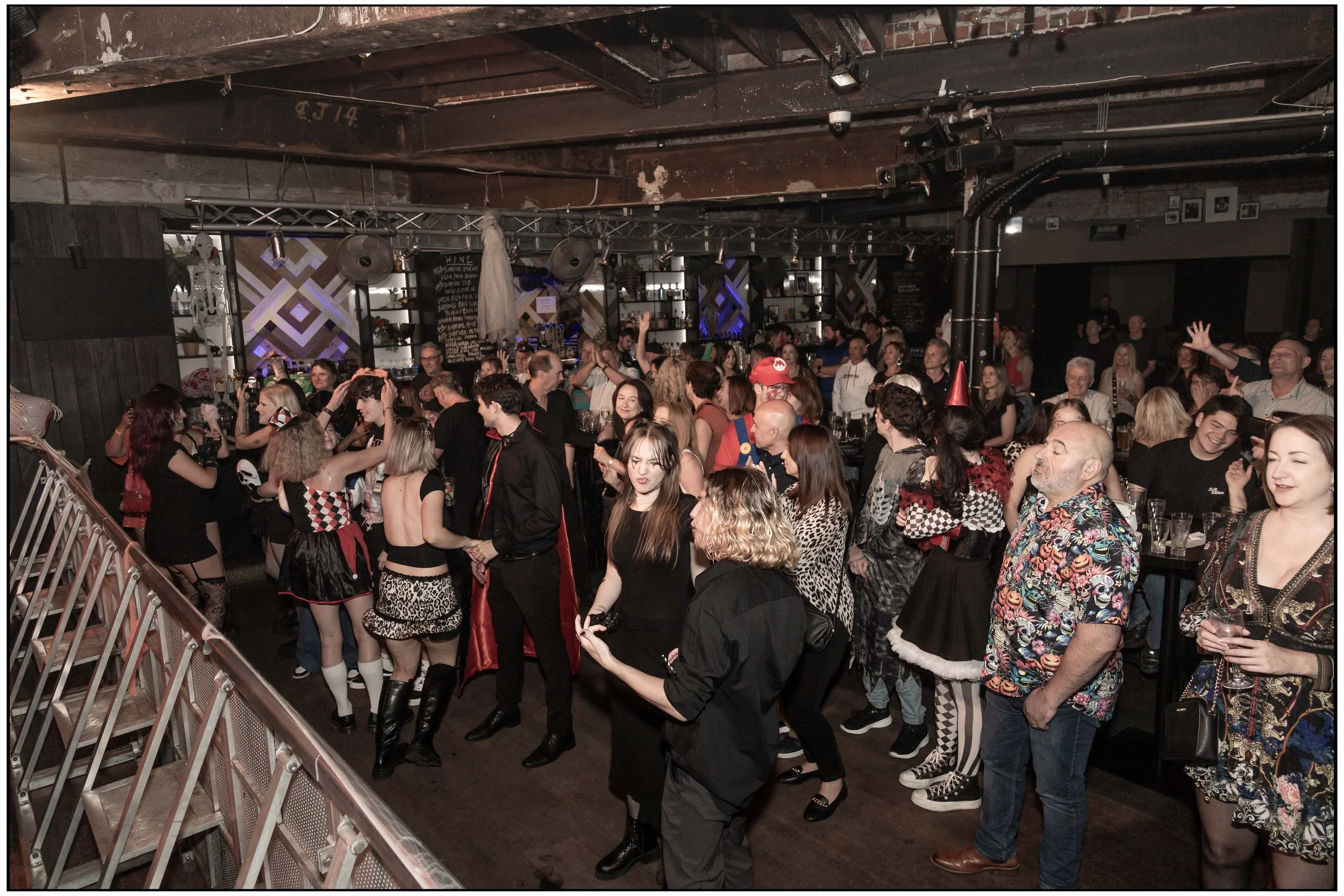 Velvet Shock-119.jpg