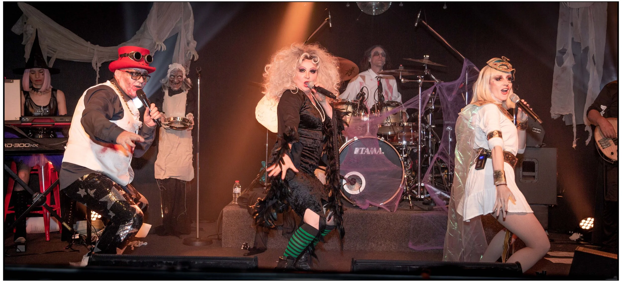 Velvet Shock-129.jpg