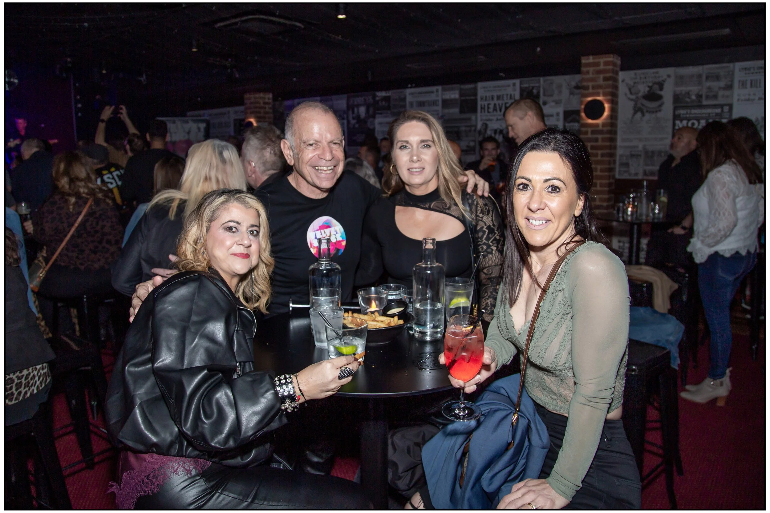 Sasho Sarkoski Photography - Velvet Shock 06.06.2026 -  (86).jpg
