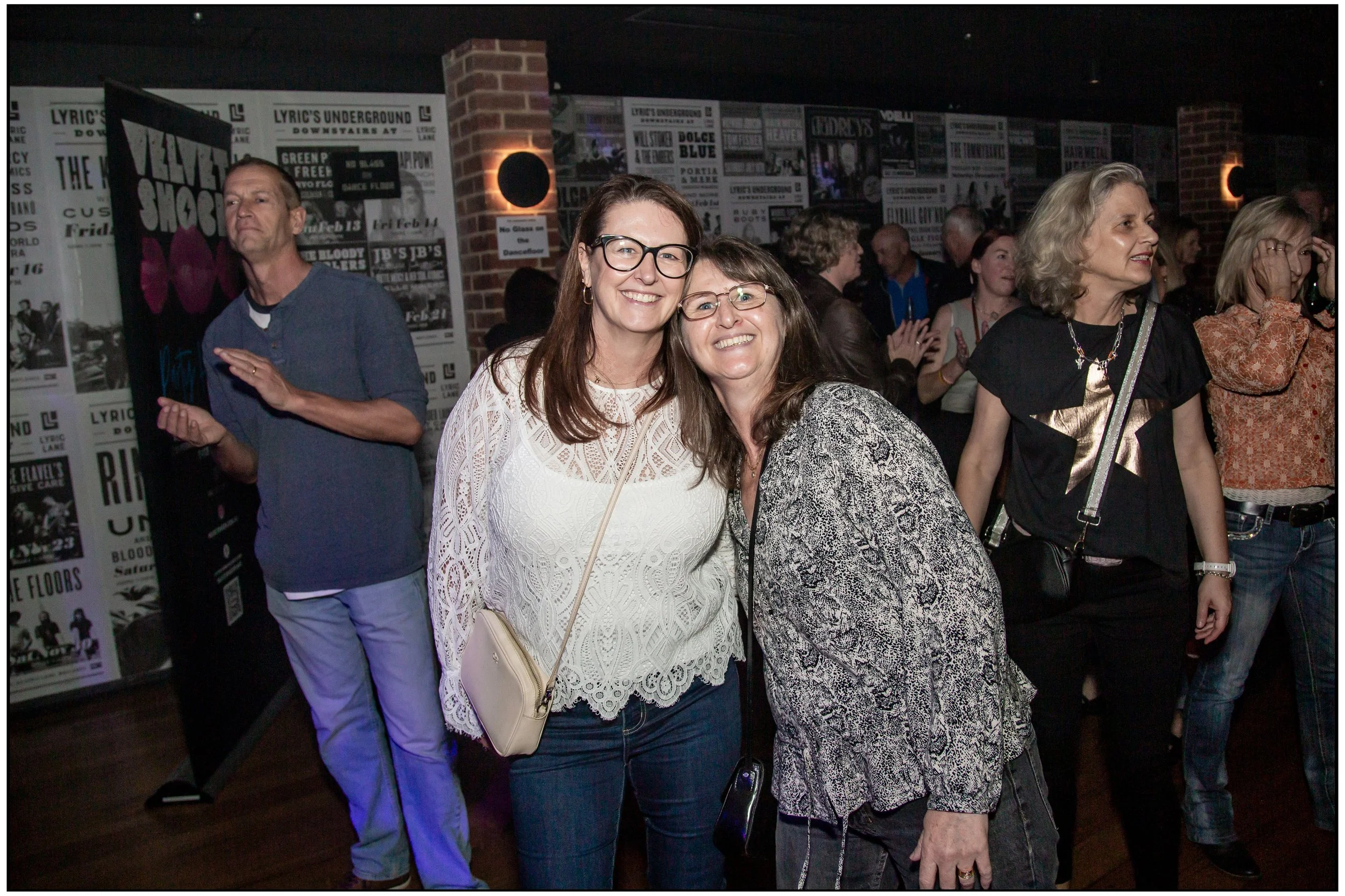 Sasho Sarkoski Photography - Velvet Shock 06.06.2026 -  (78).jpg