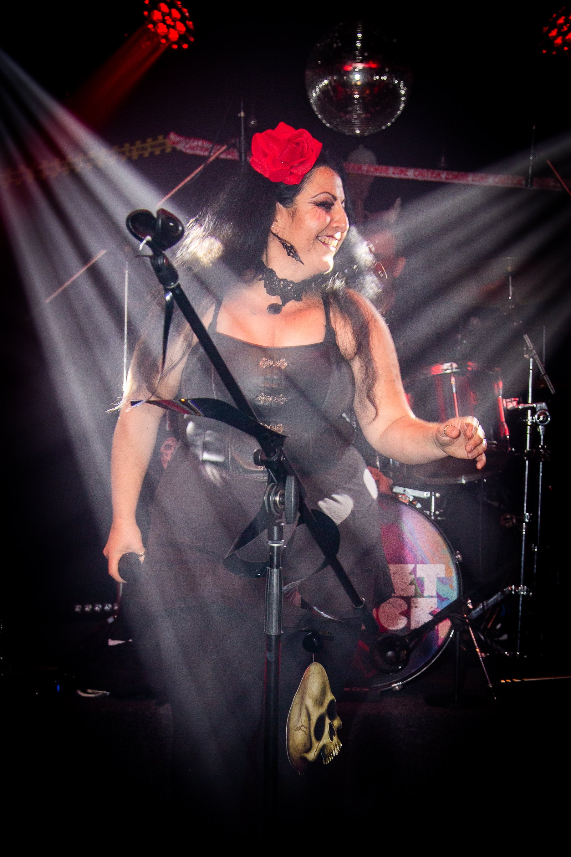 Velvet Shock - Sasho Sarkoski Photography  (63).jpg