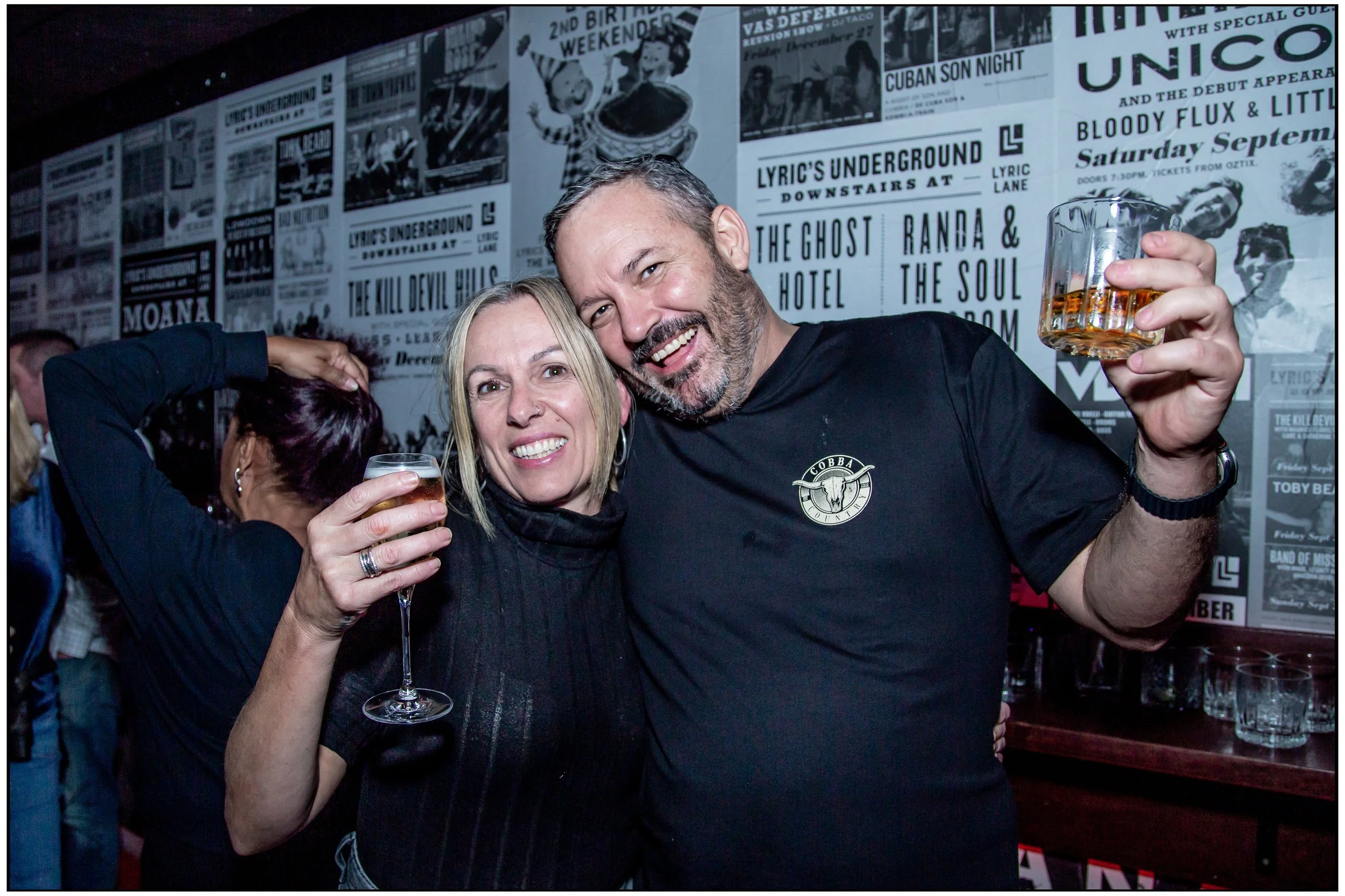 Sasho Sarkoski Photography - Velvet Shock 06.06.2026 -  (93).jpg