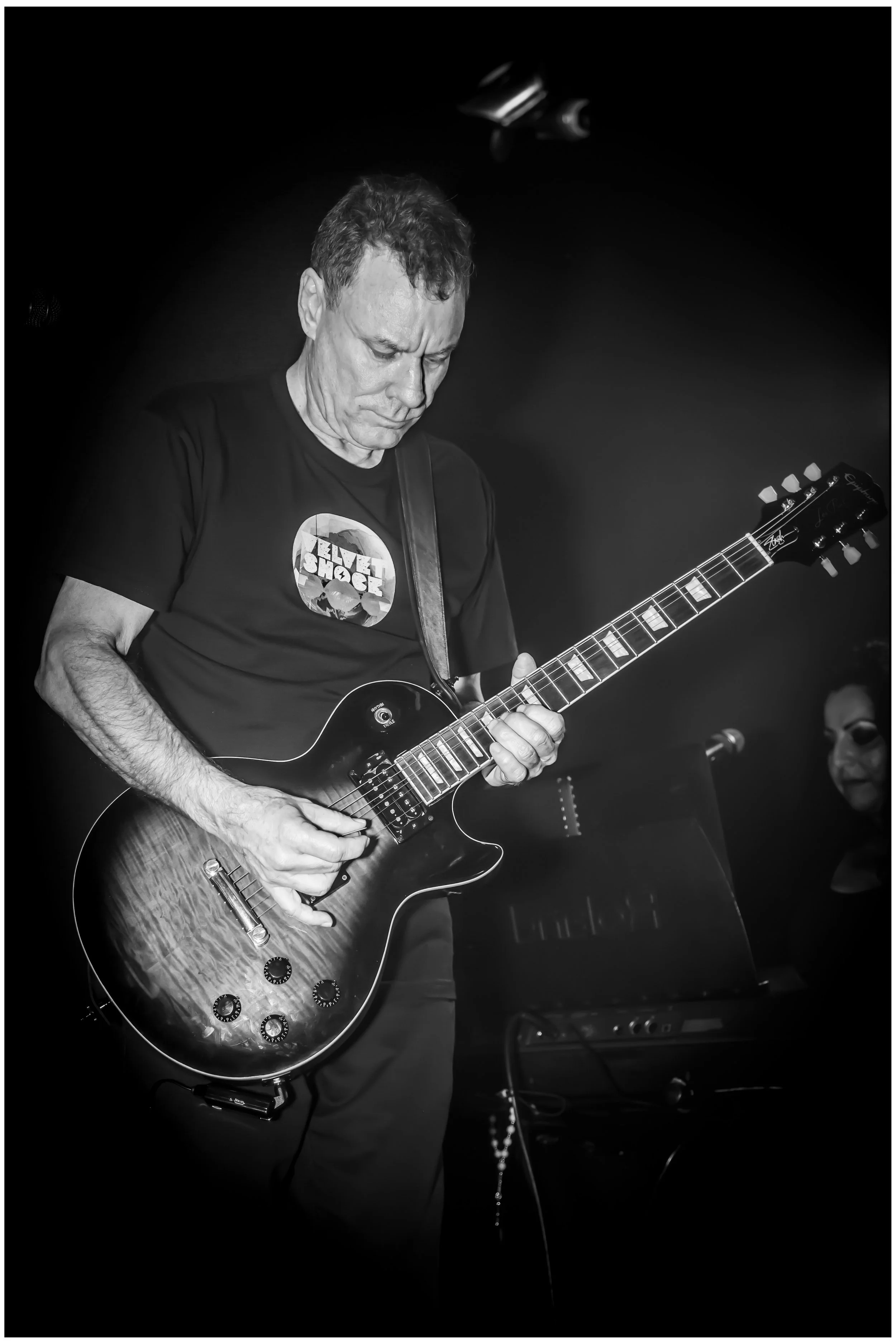 Sasho Sarkoski Photography - Velvet Shock 06.06.2026 -  (123).jpg