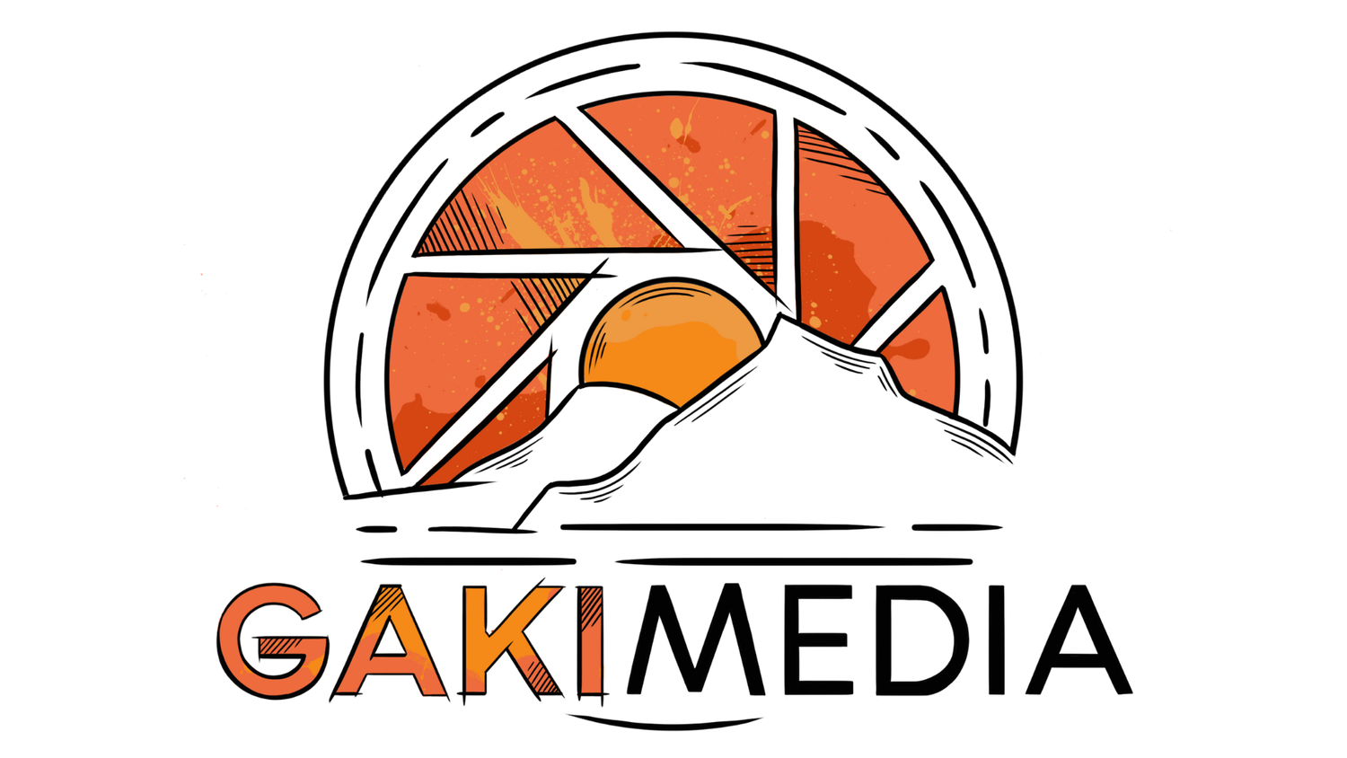 Gaki Media