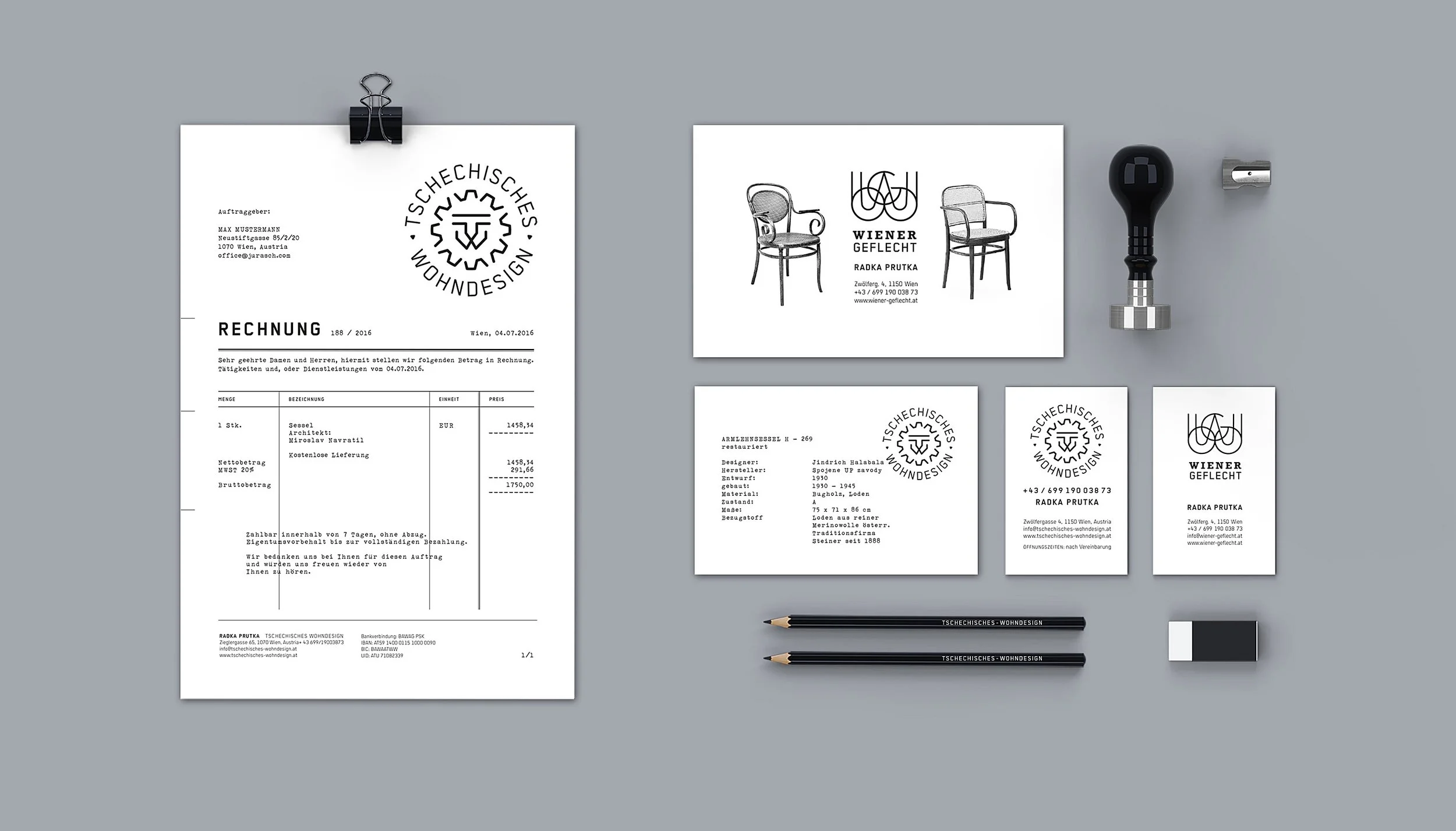 Briefpapier.jpg
