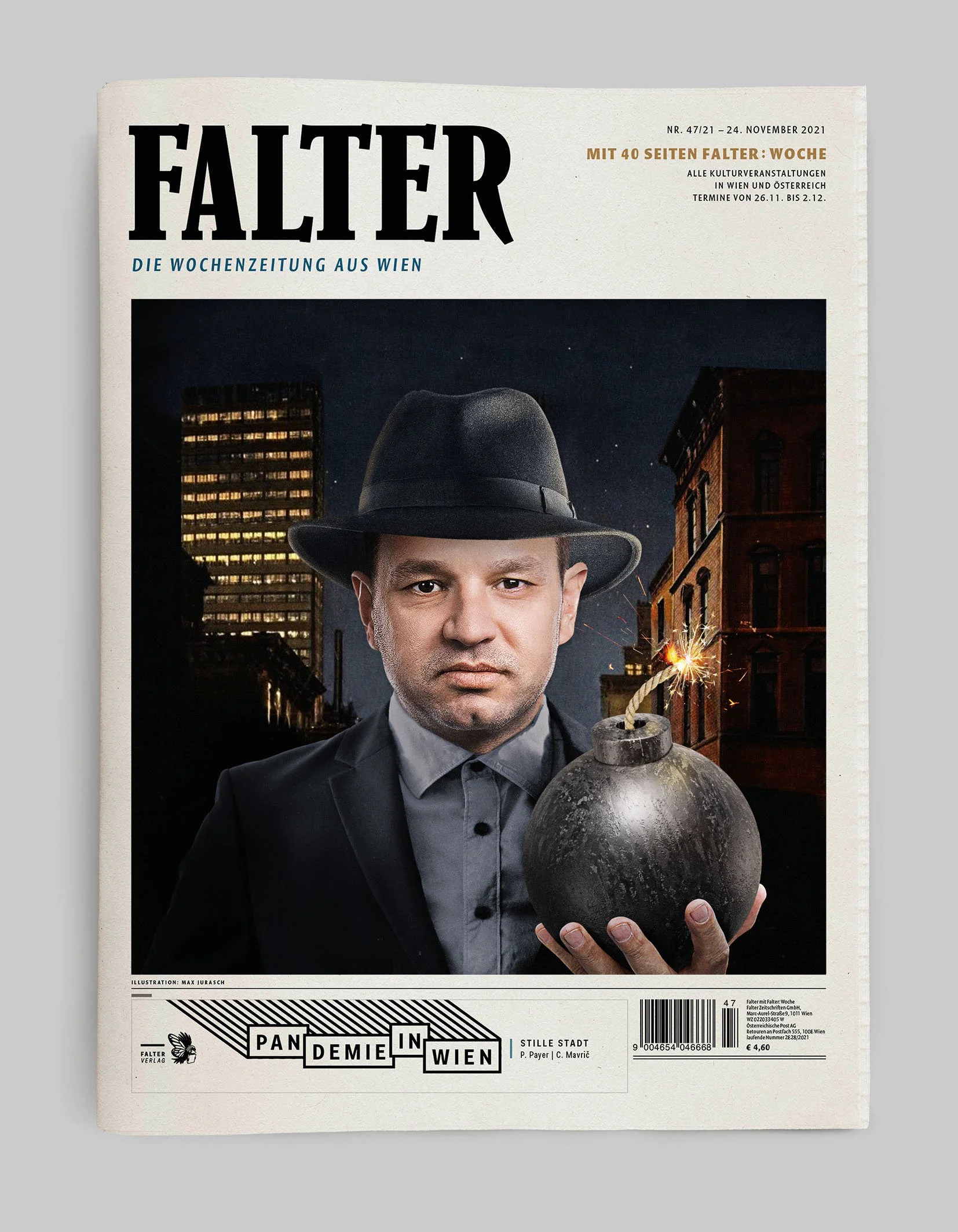 FALTER_SCHMID (1) 2.jpg