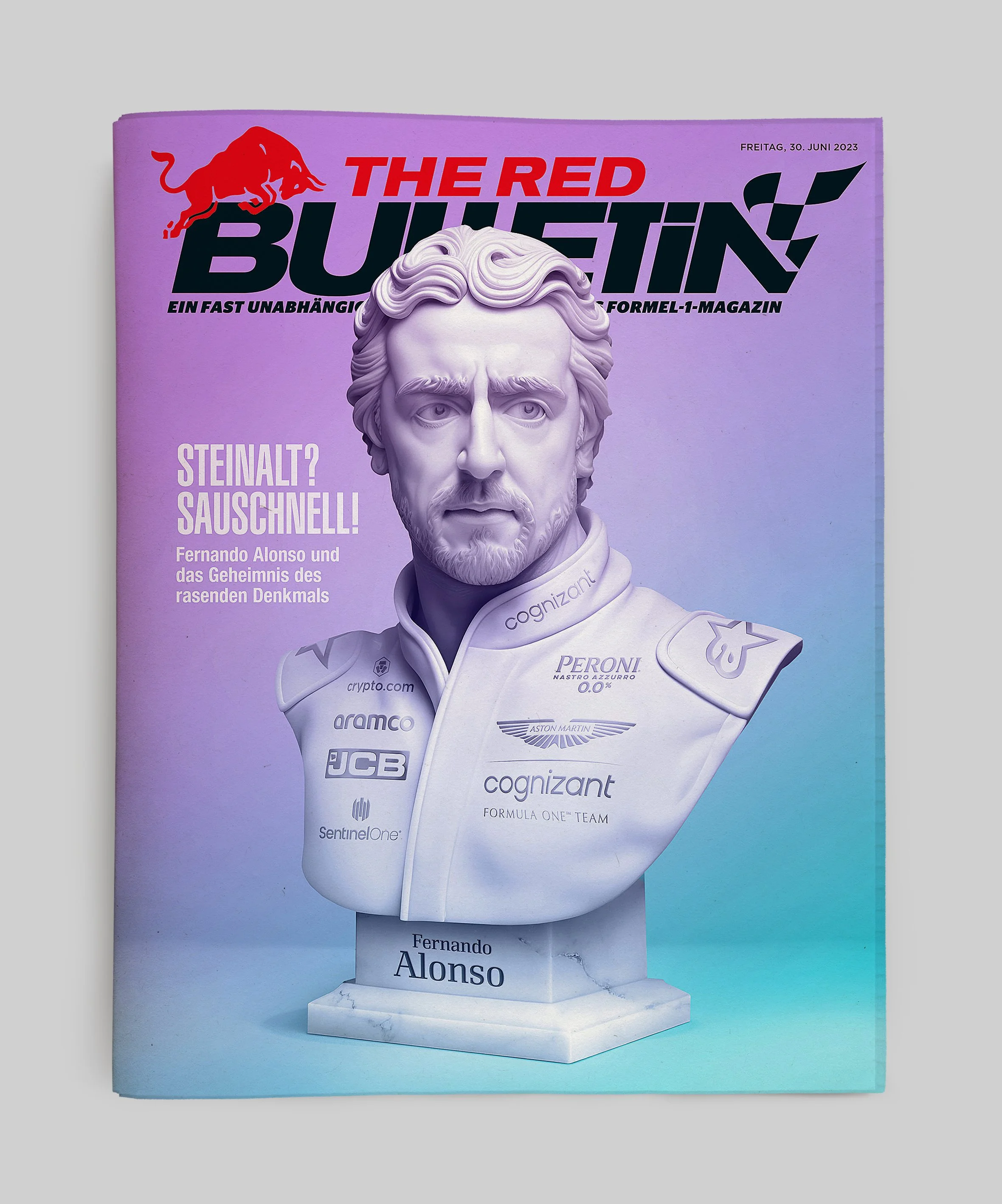 RED_Bulletin_ALONSO_Jurasch Kopie.jpg