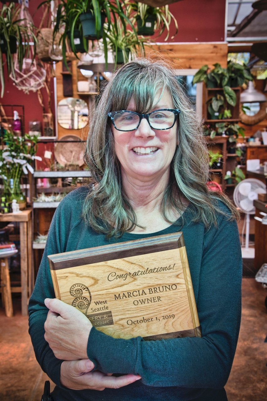 marcia+w+plaque.jpeg