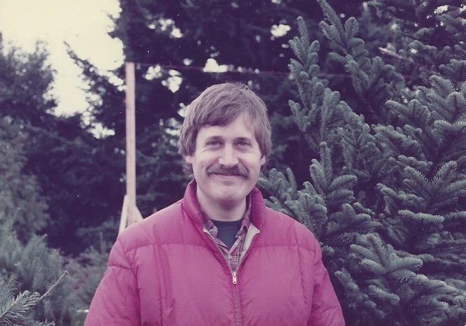 mark smith.jpeg