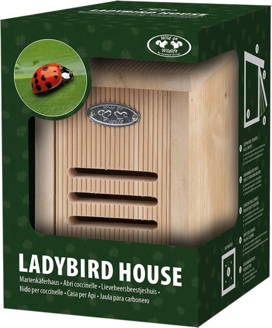 esschert-design-ladybird-house-1-pc-896978-en.jpg