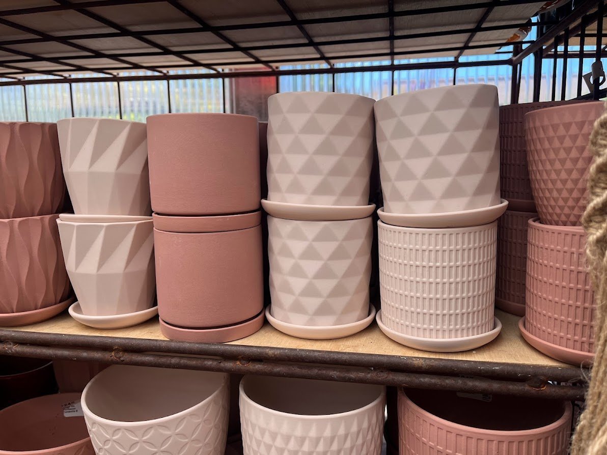 pottery2.jpg