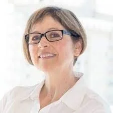 Your Retail Therapy is Helping the Community