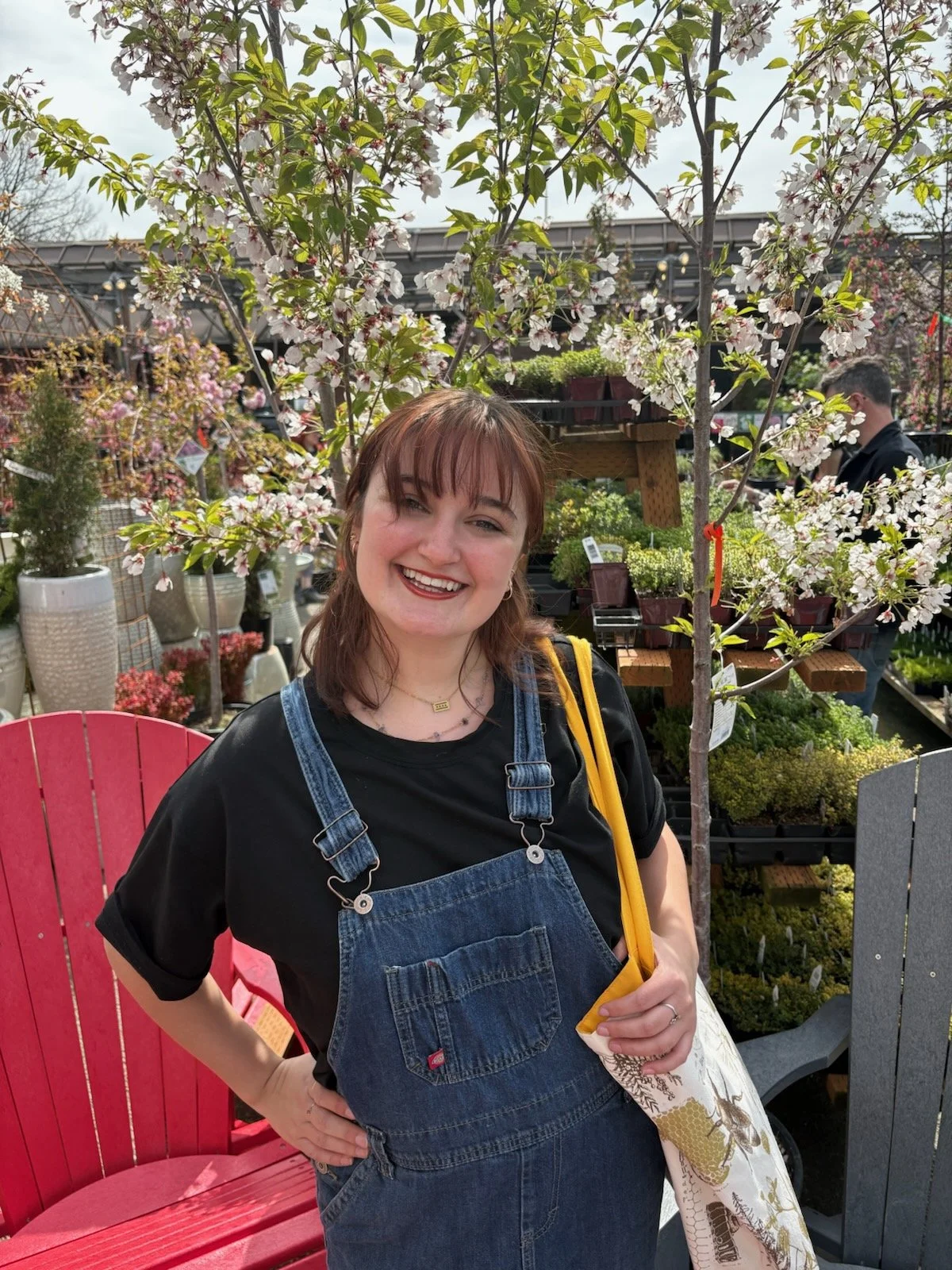 Solitary Bee Class for All Ages