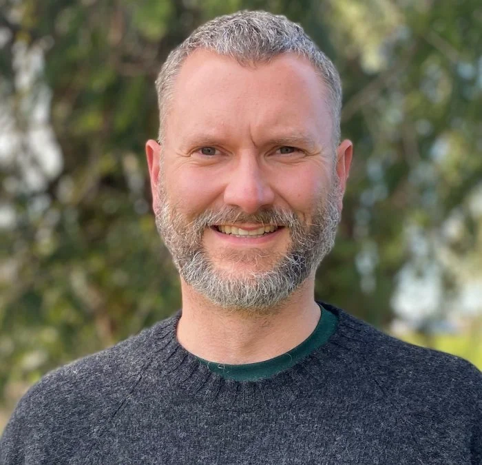 Automatic Sprinkler Systems - How to Water Your Yard and Garden Efficiently