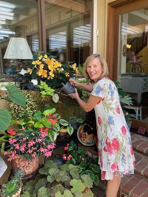 Container Gardening Do’s and Don’ts