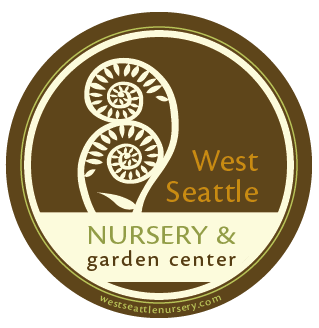 West Seattle Nursery