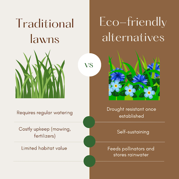 Green Gardening with Ash: Eco-Friendly Benefits for Your Garden