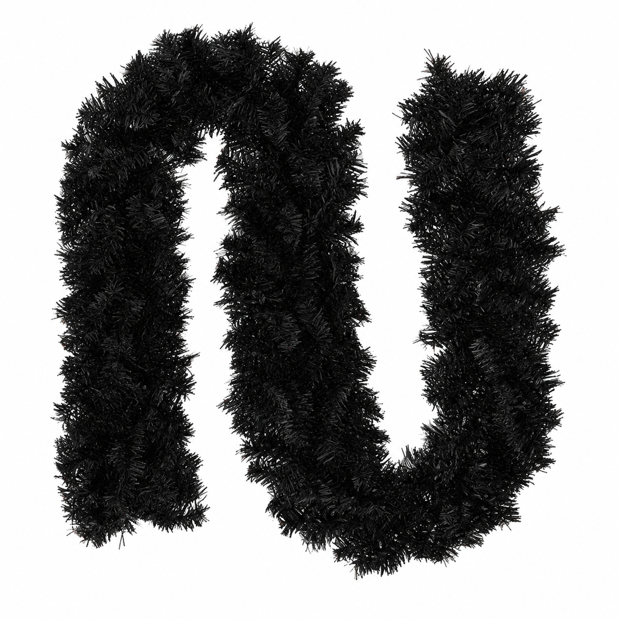 ChatGPT Image Aug 4, 2026 at 03_45_00 PM.png