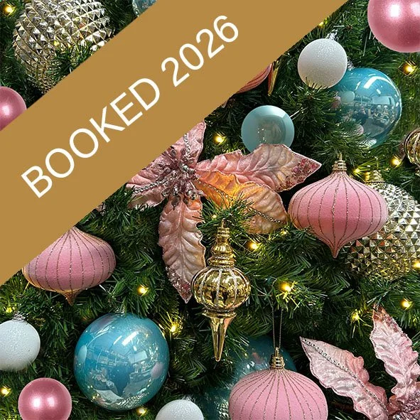 Booked 2026 - Hire Enchanted.jpg