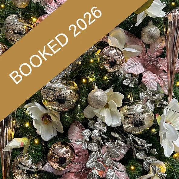 Booked 2026 - Hire Floral Fantasy.jpg
