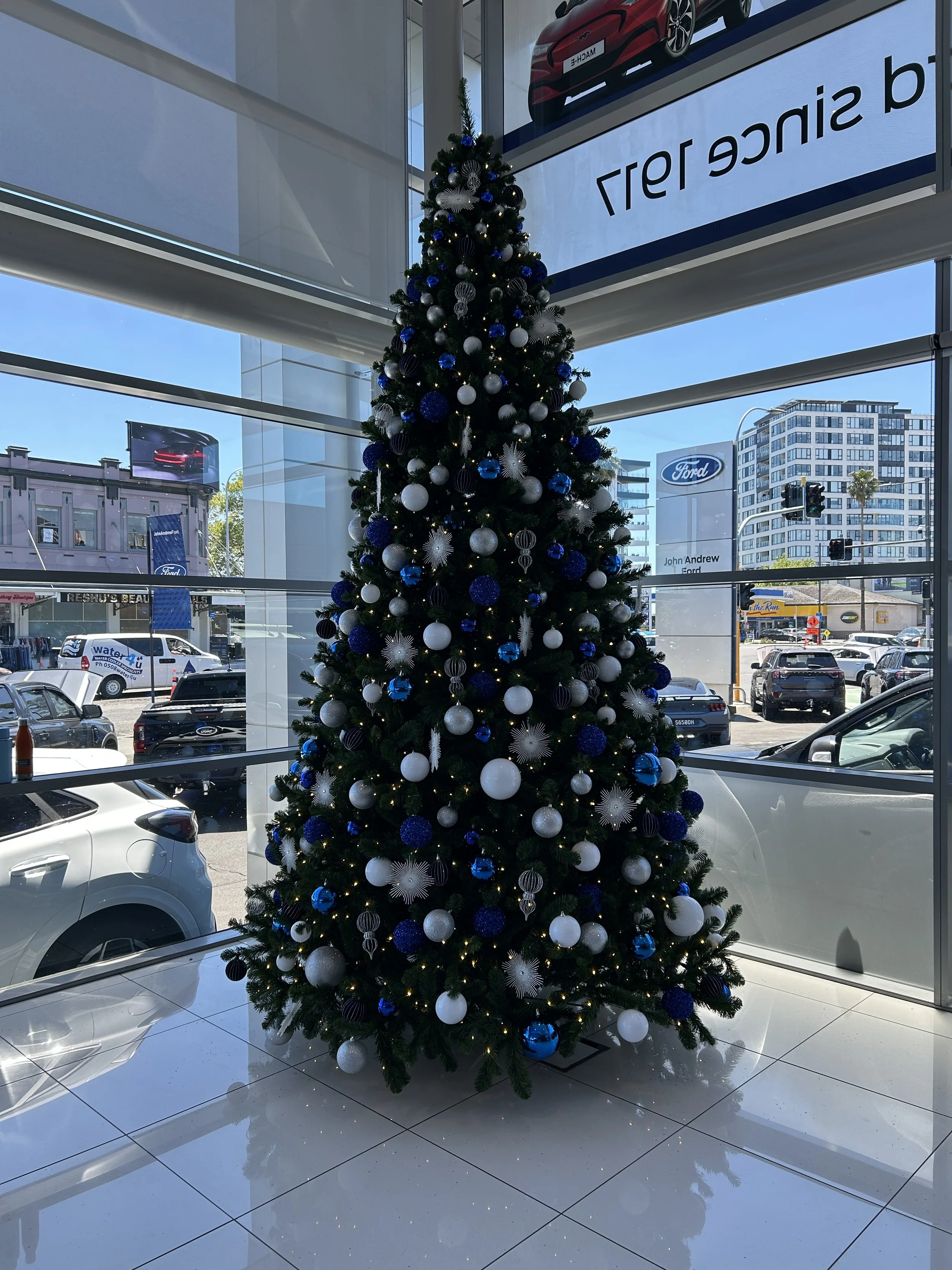 Ford Grey Lynn_01.JPG