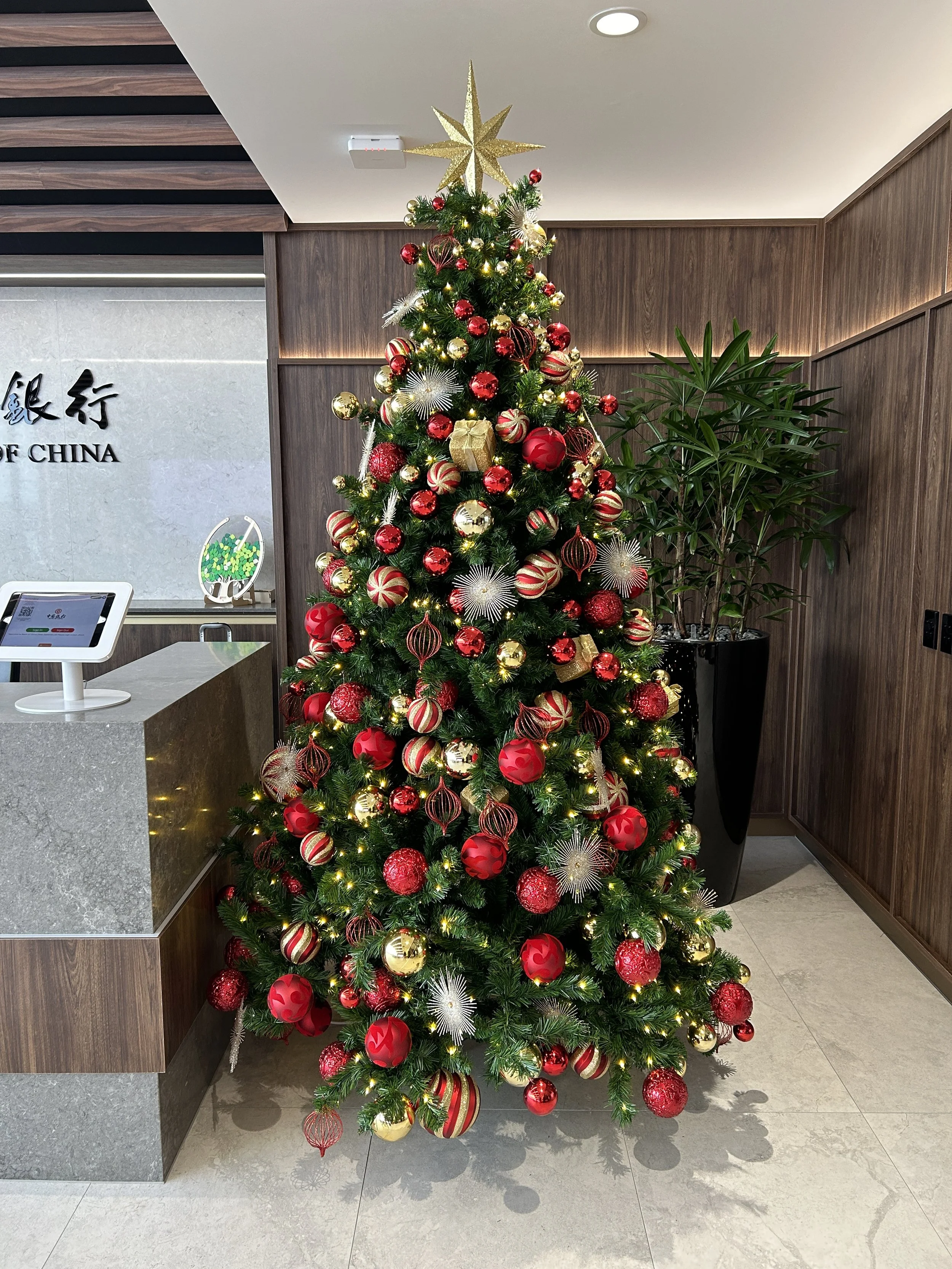 Bank of China.JPG
