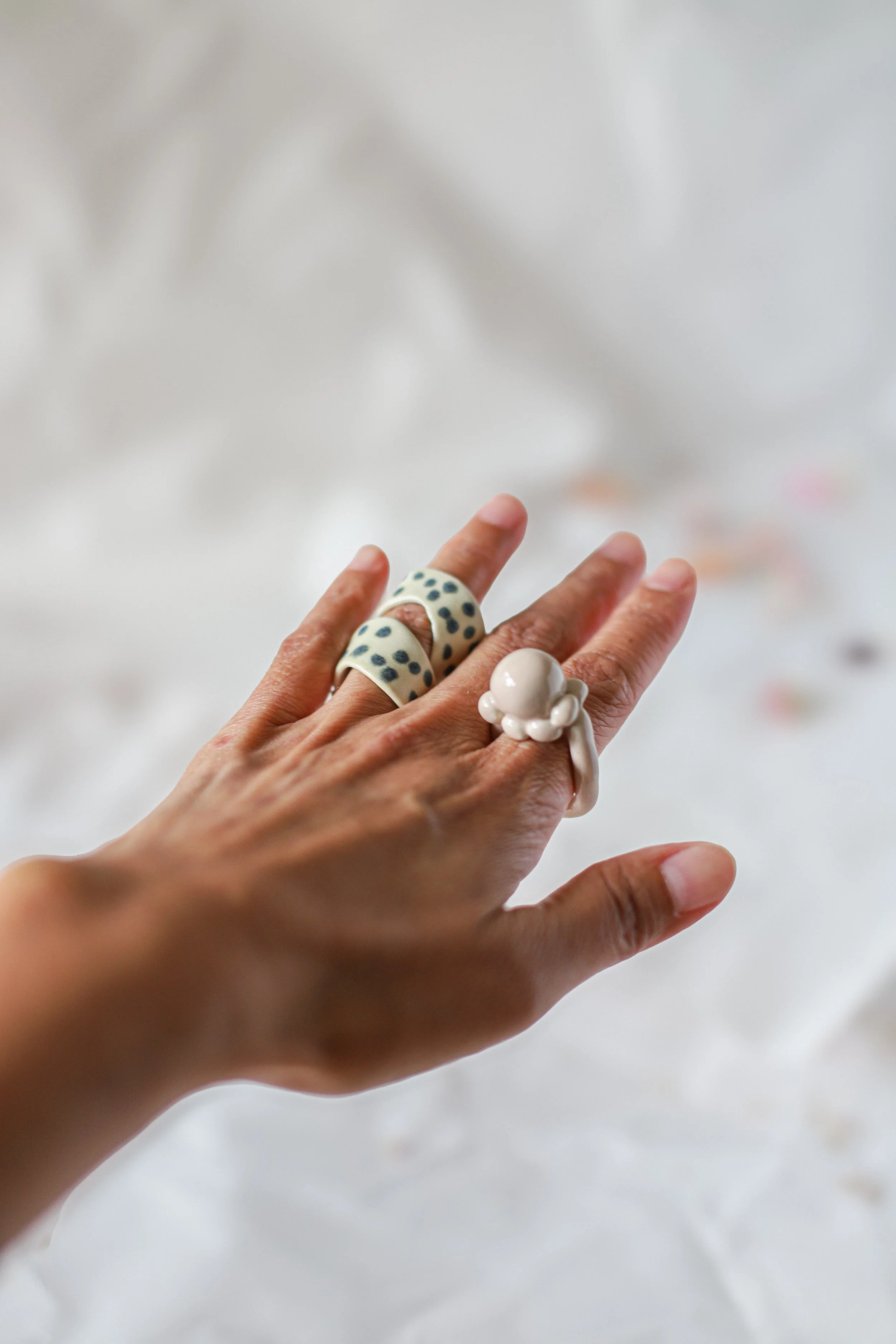 HULI_rings_fall2026-36.jpg