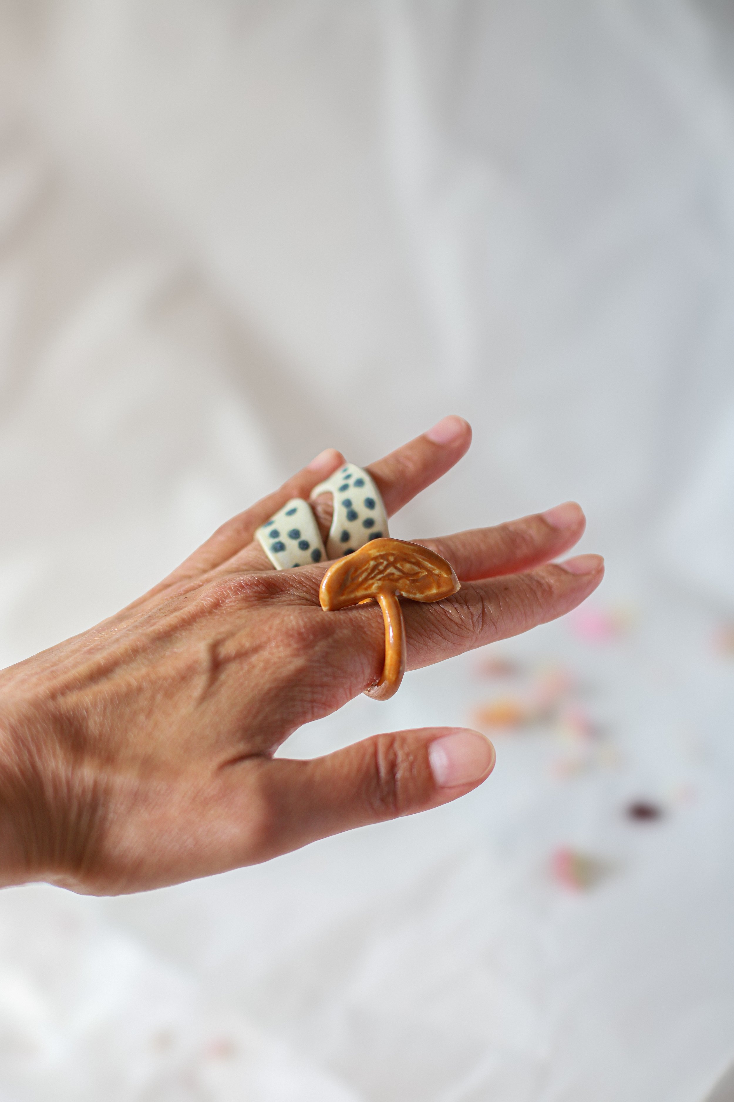 HULI_rings_fall2026-39.jpg