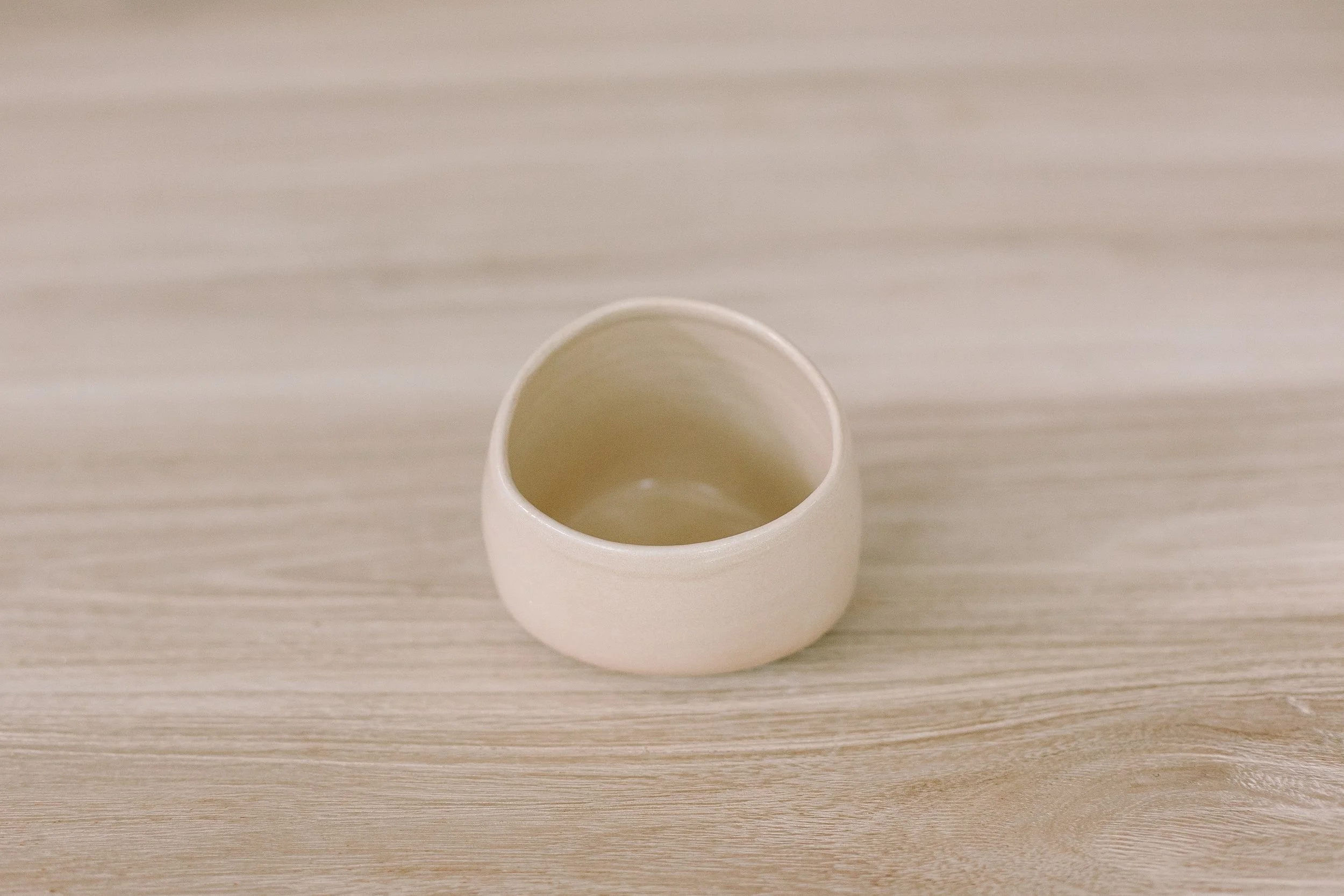 saltcellar-002.jpg
