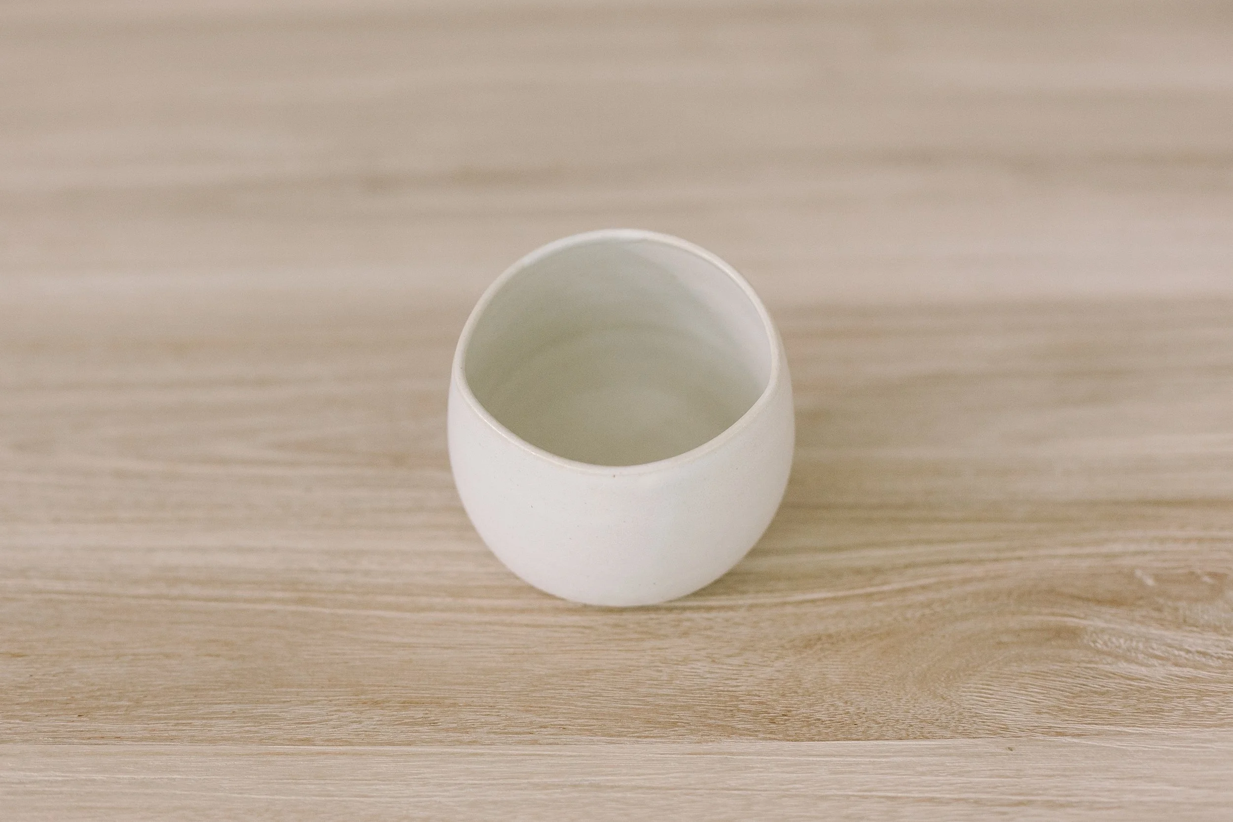 saltcellar-003.jpg