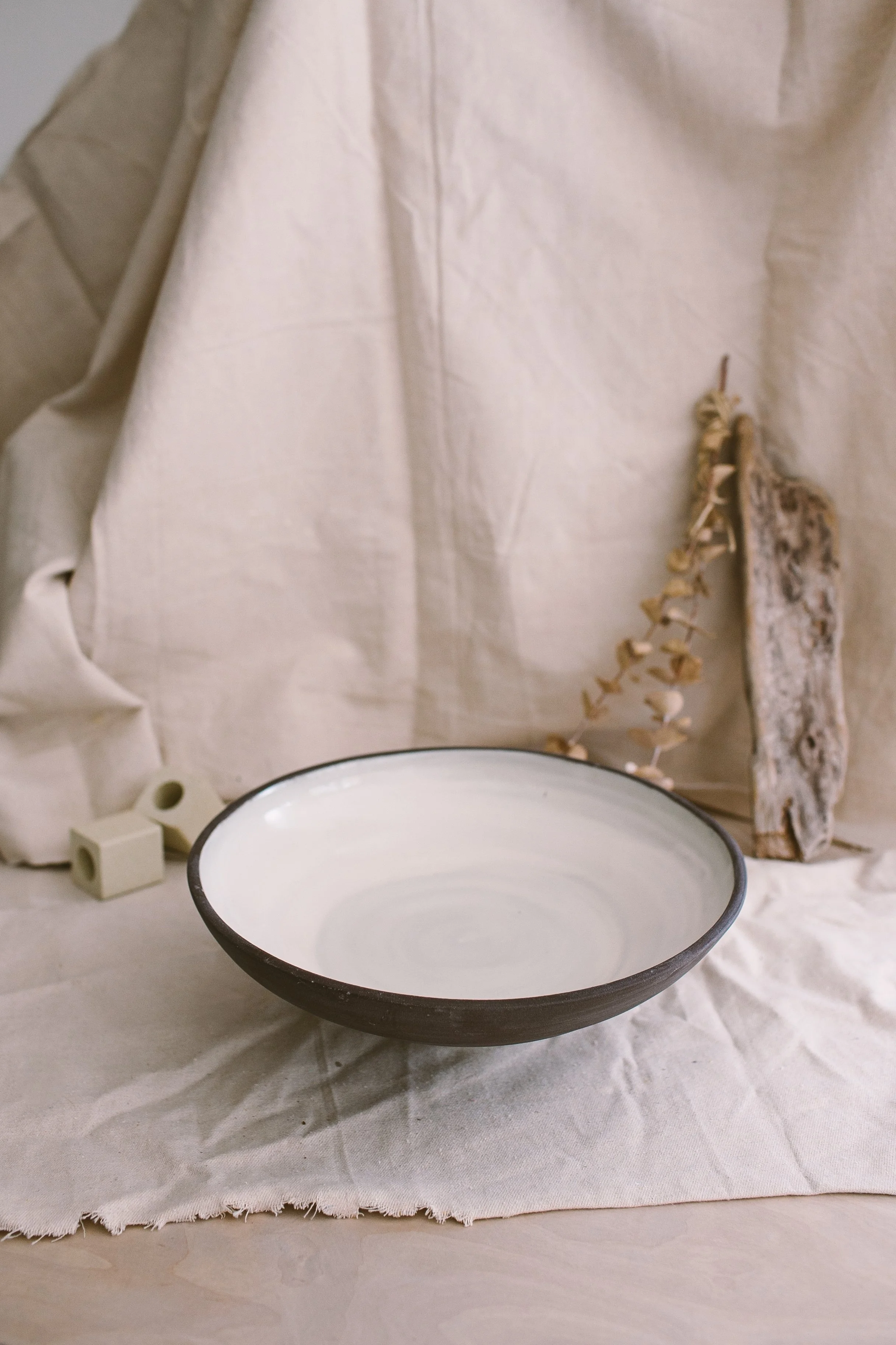 gatherbowl-002.jpg