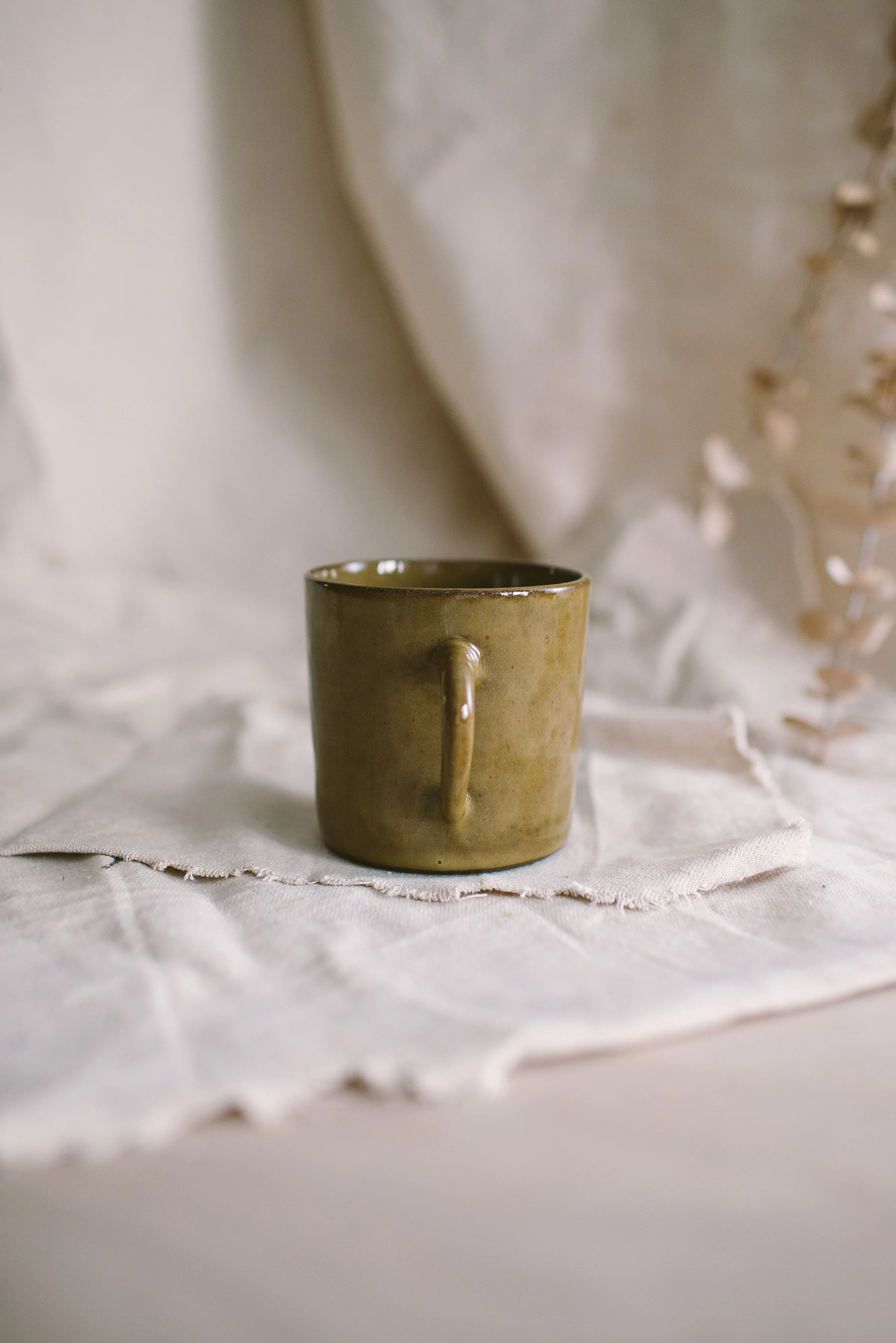 danimug_yellow-002.jpg