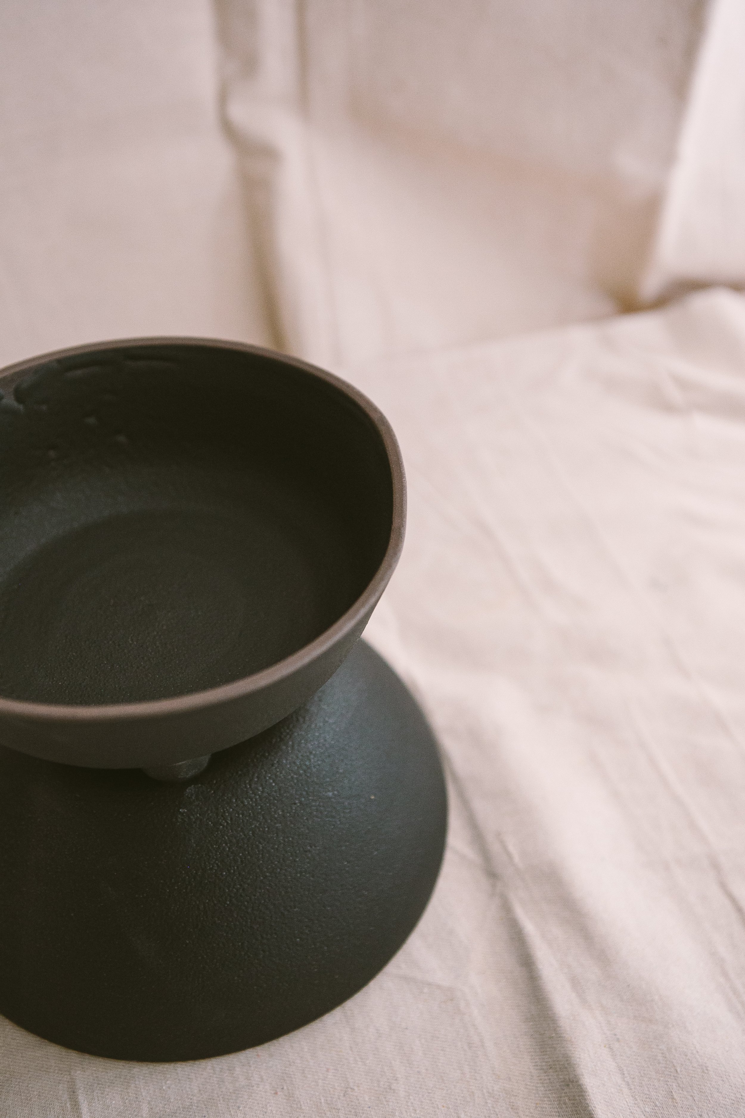 DualServingBowl+Display-006.jpg