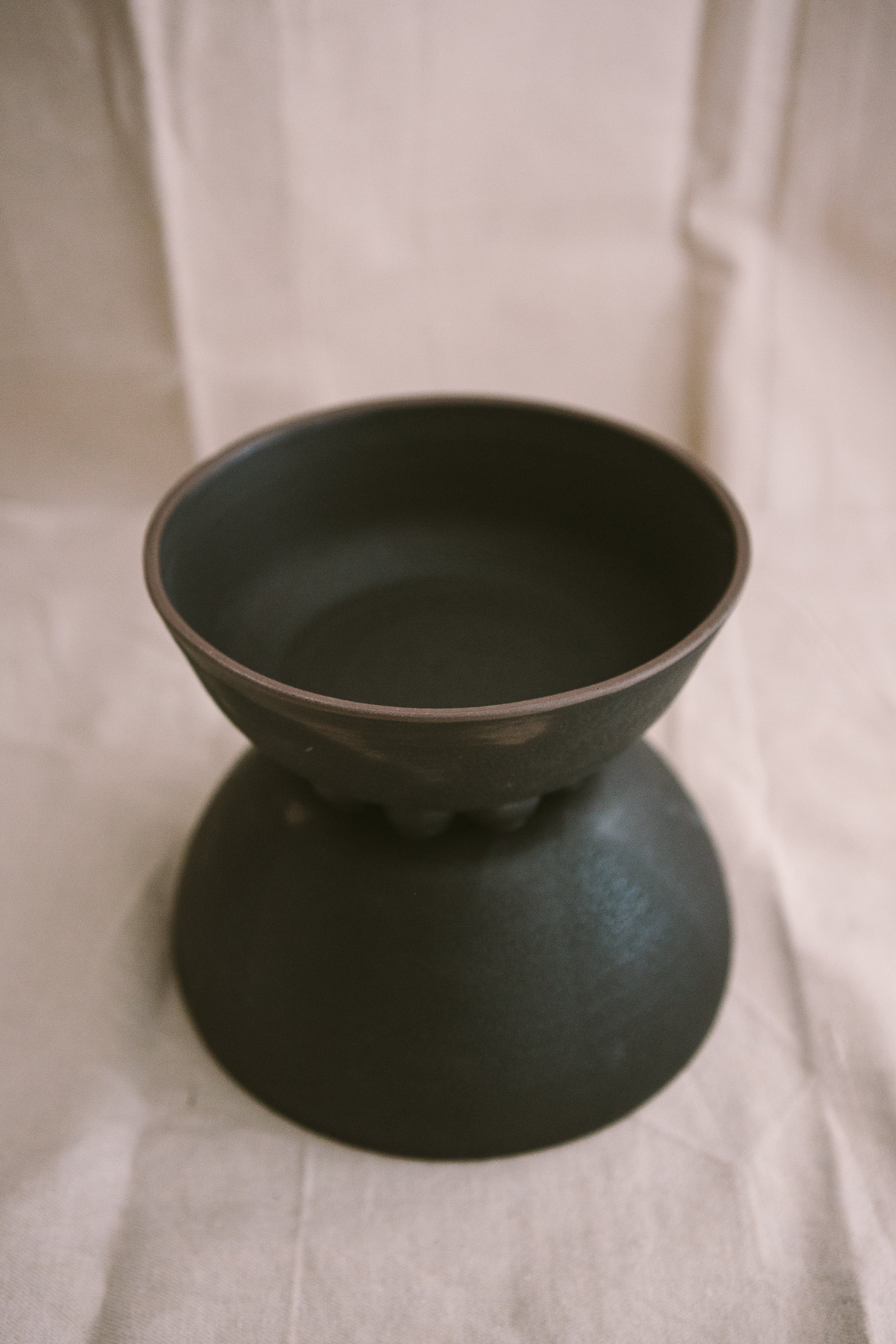 DualServingBowl+Display-005.jpg