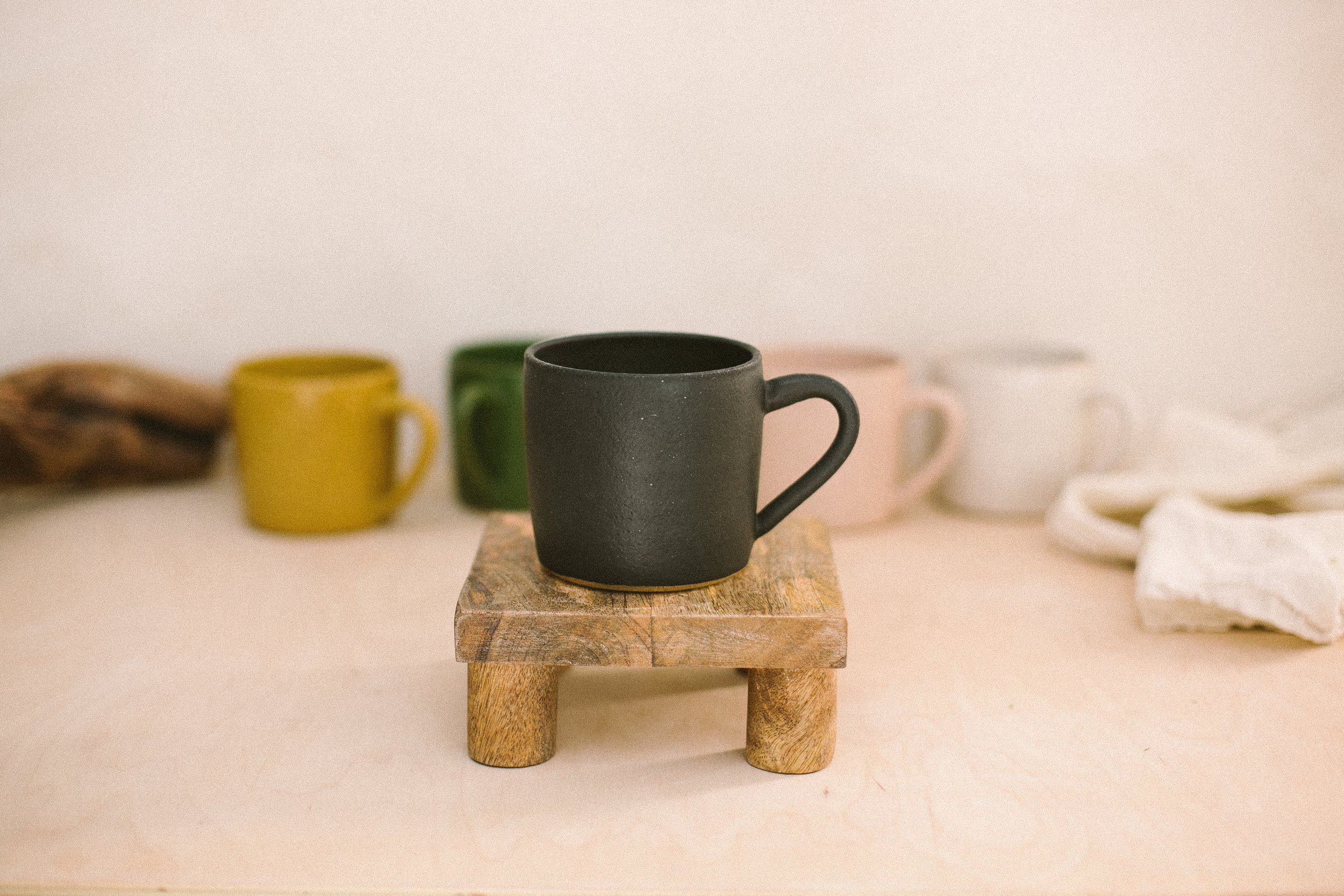 HULI_ColouredDANIMug-015.jpg