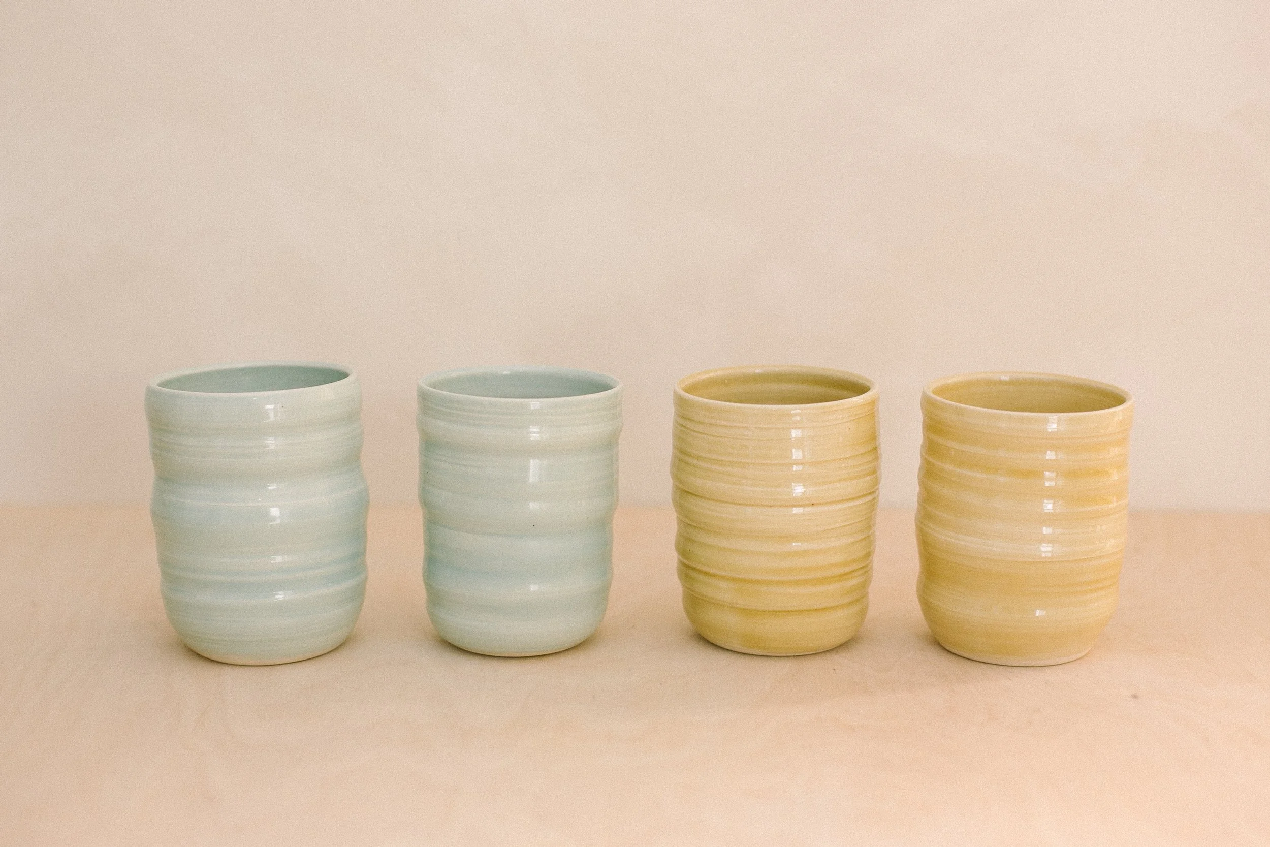 HULI_SeasideCollection_tumblers-001.jpg
