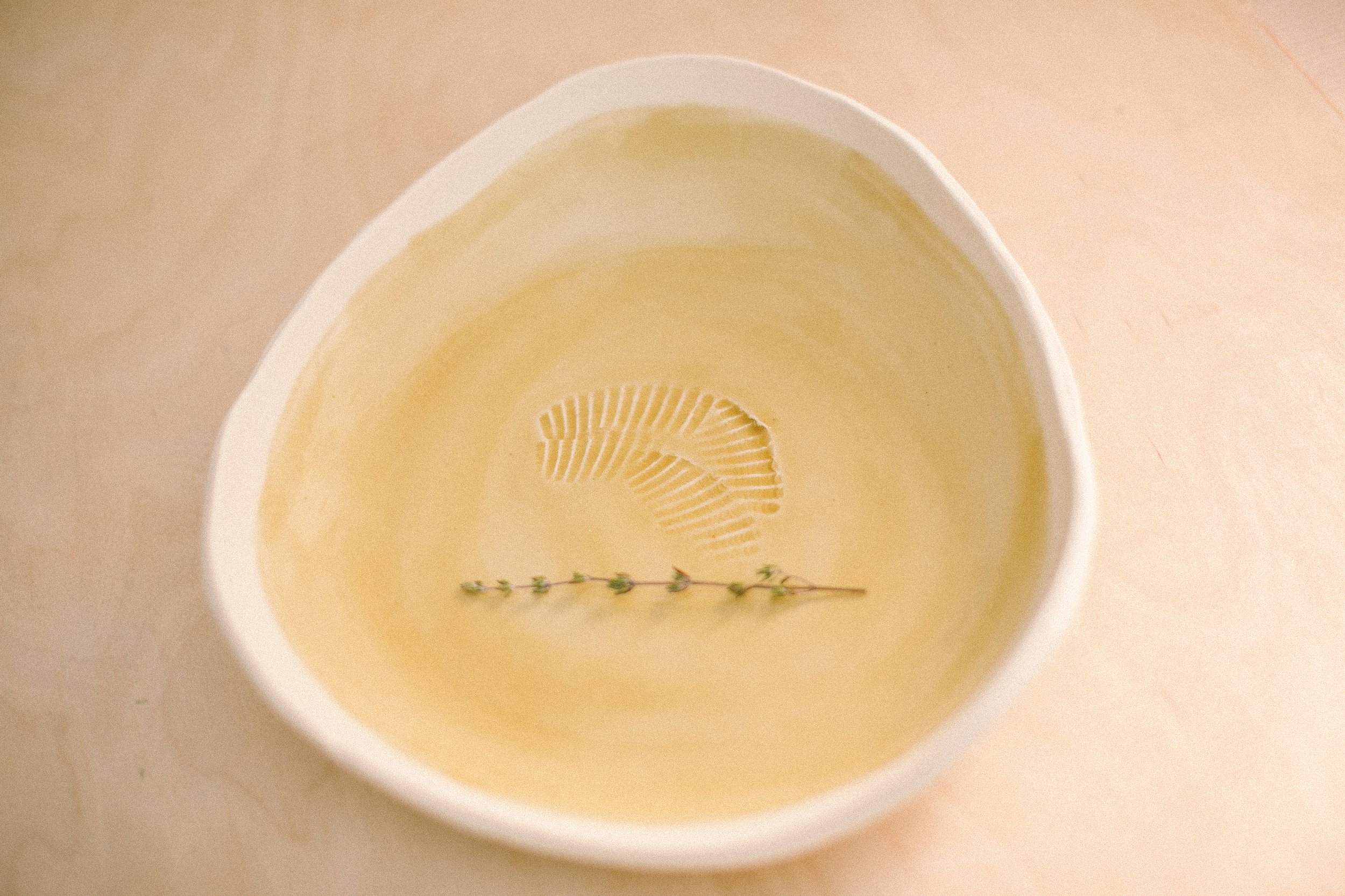 HULI_SeasideCollection_sun-003.jpg